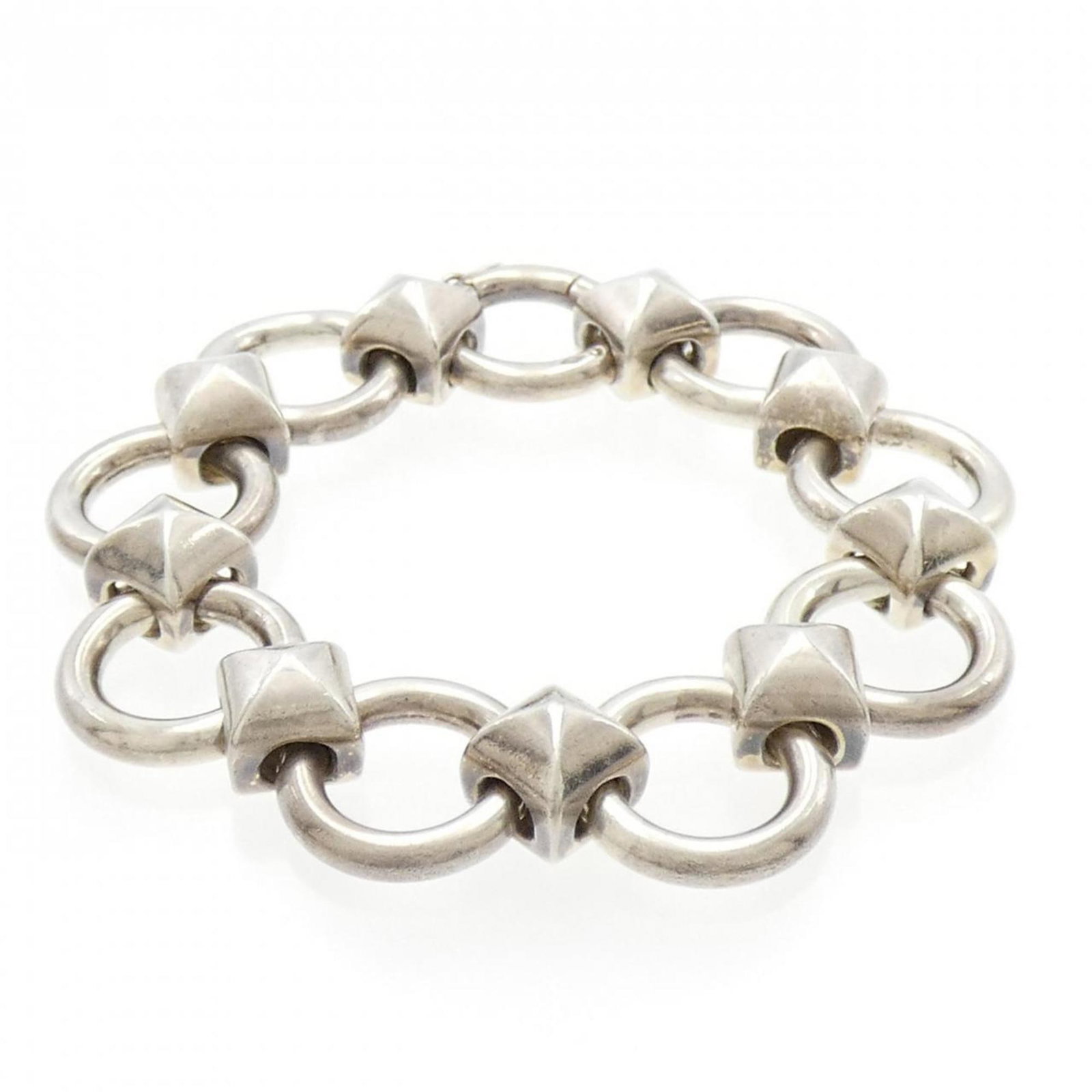 Hermes Charm - 3