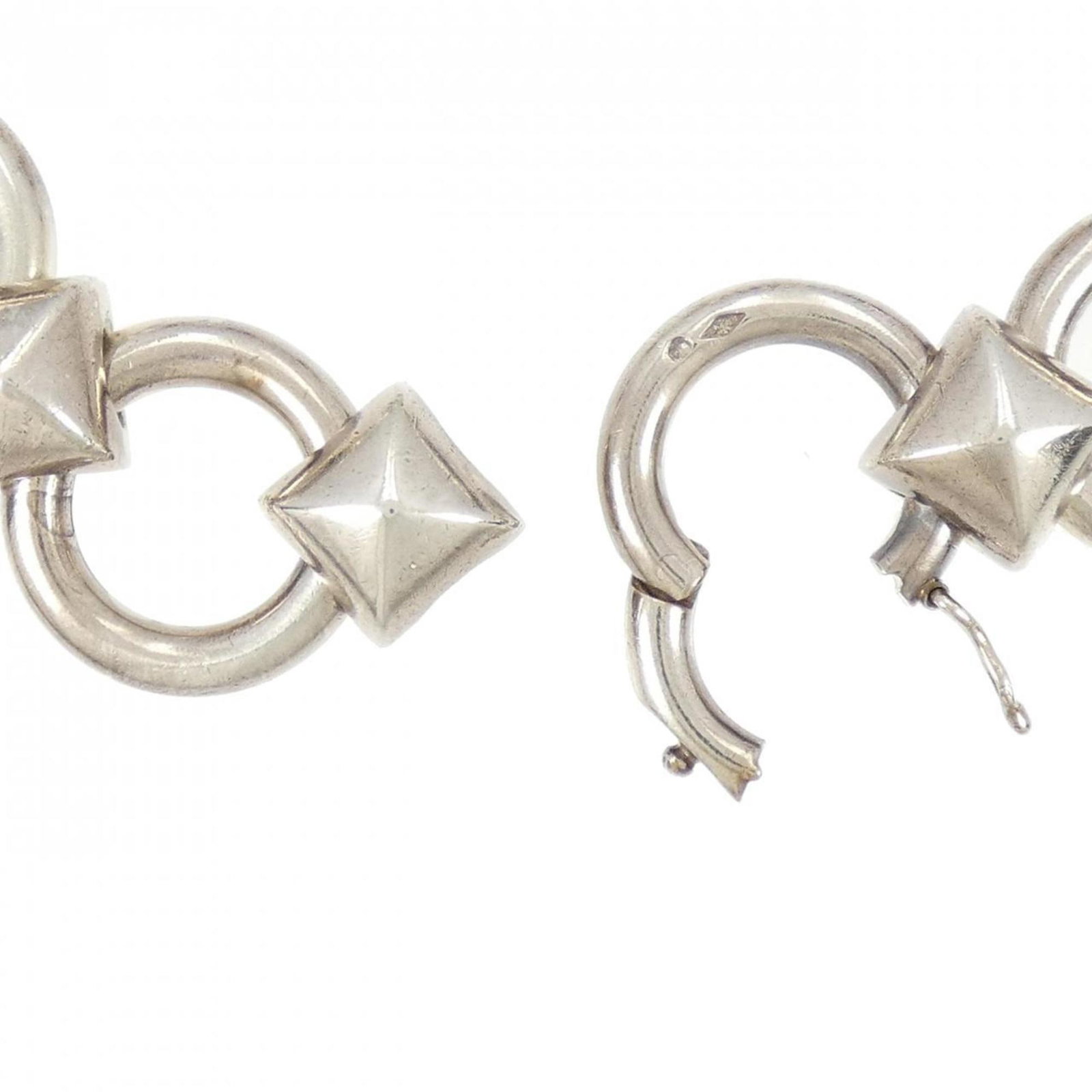 Hermes Charm - 4
