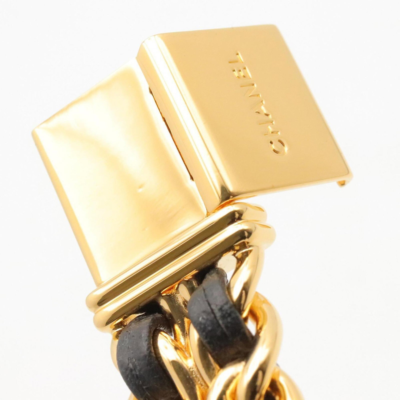 Chanel Wristwatch - 11