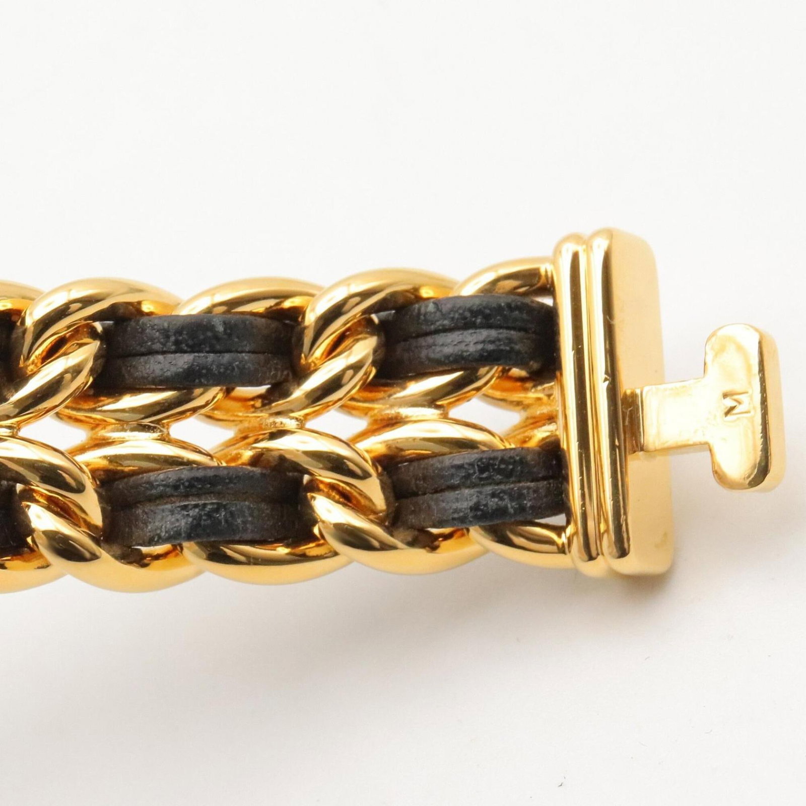 Chanel Wristwatch - 13