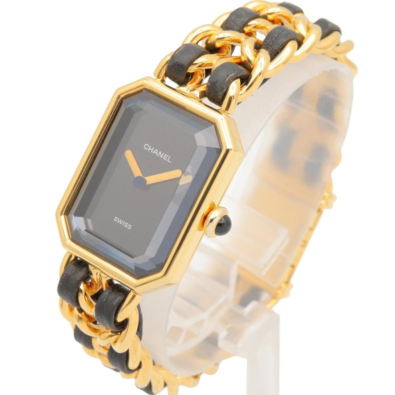 Chanel Wristwatch - 2