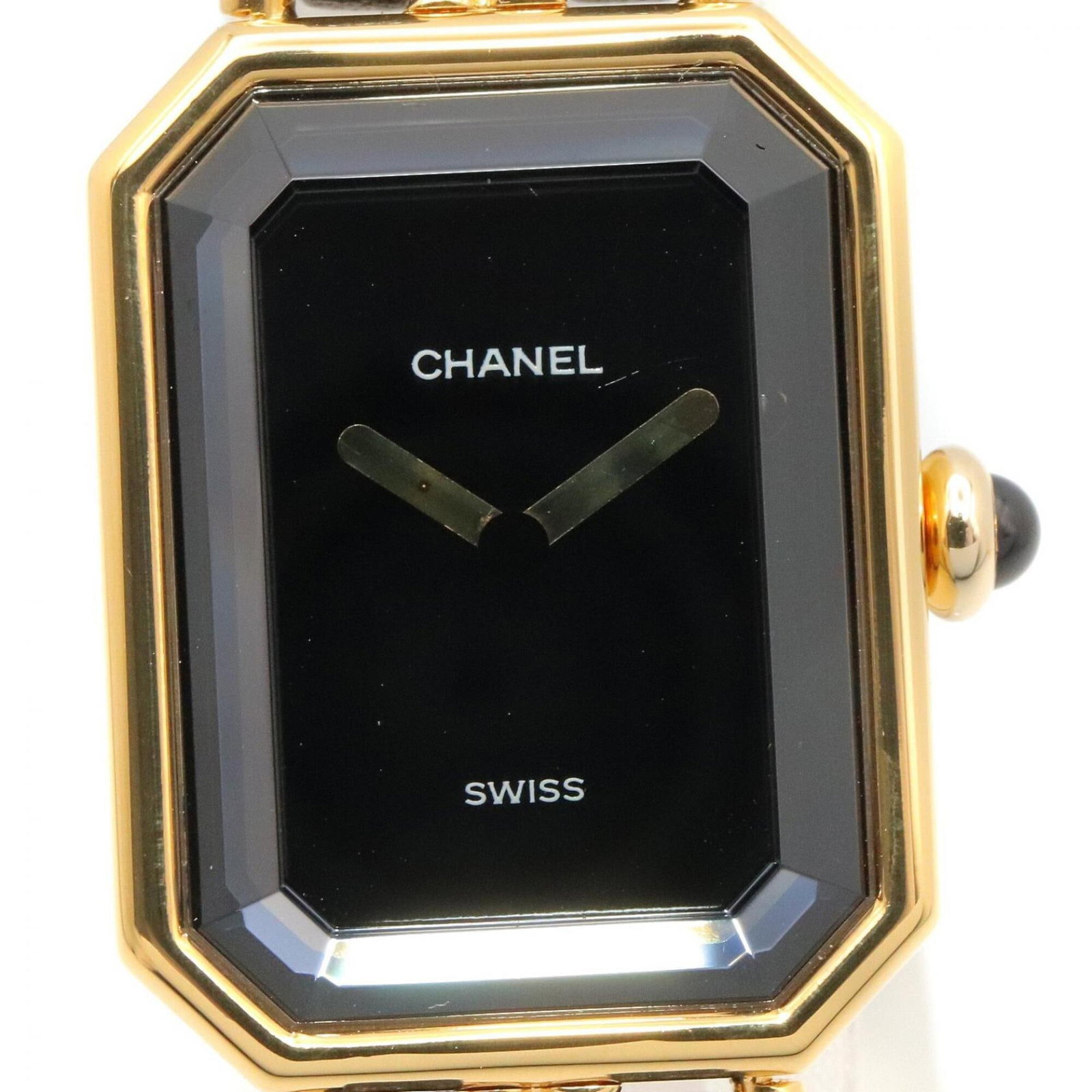 Chanel Wristwatch - 3