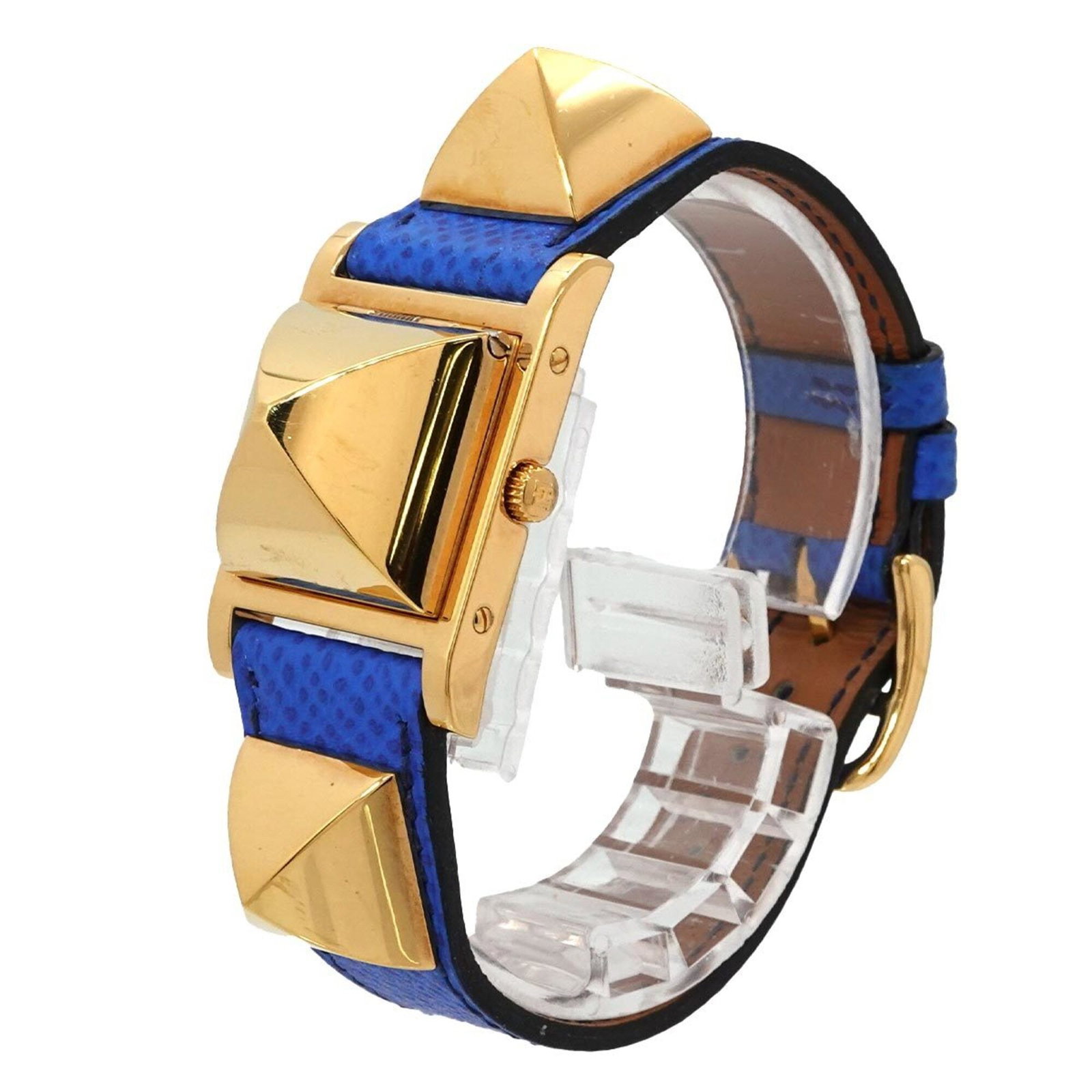 Hermes Wristwatch - 3
