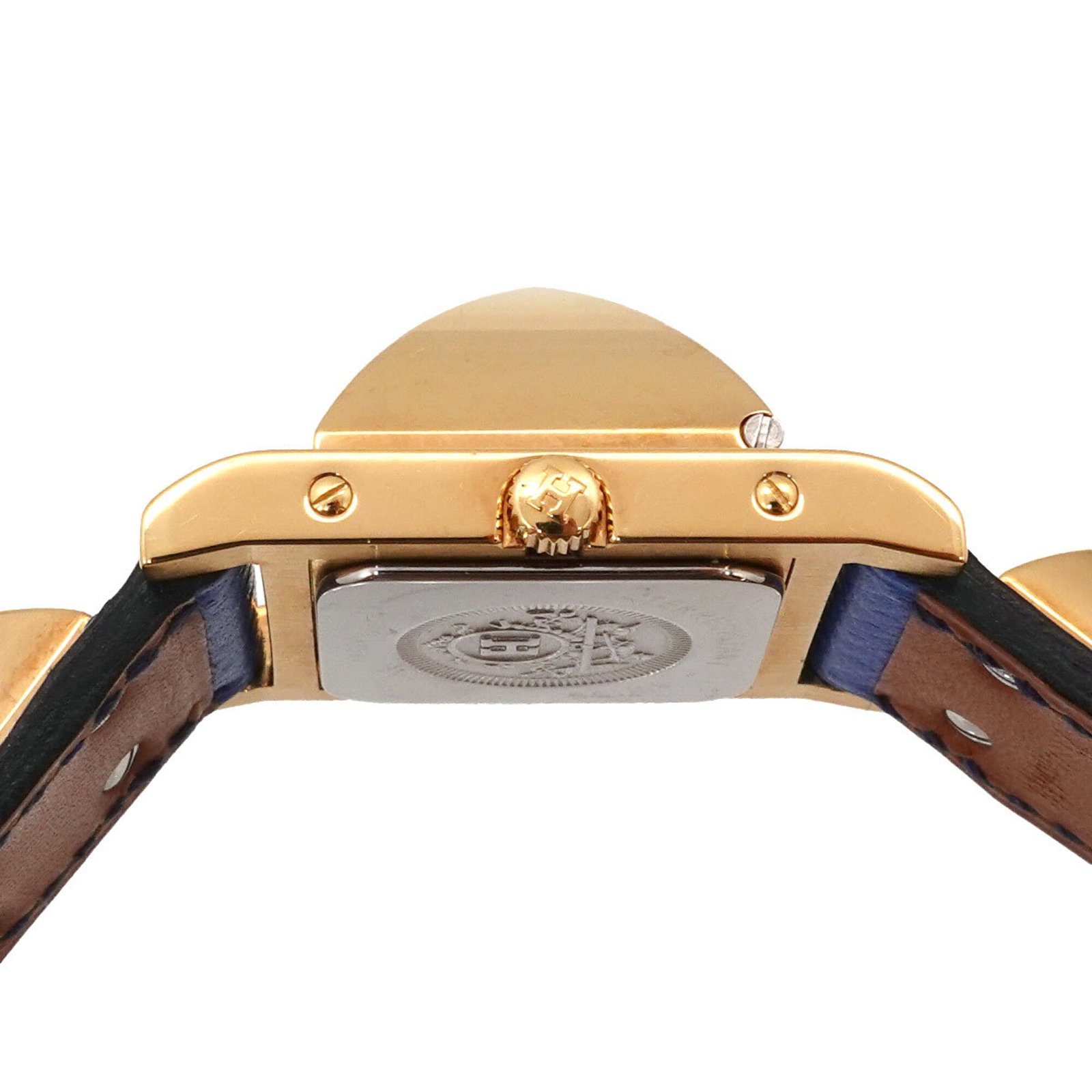 Hermes Wristwatch - 6