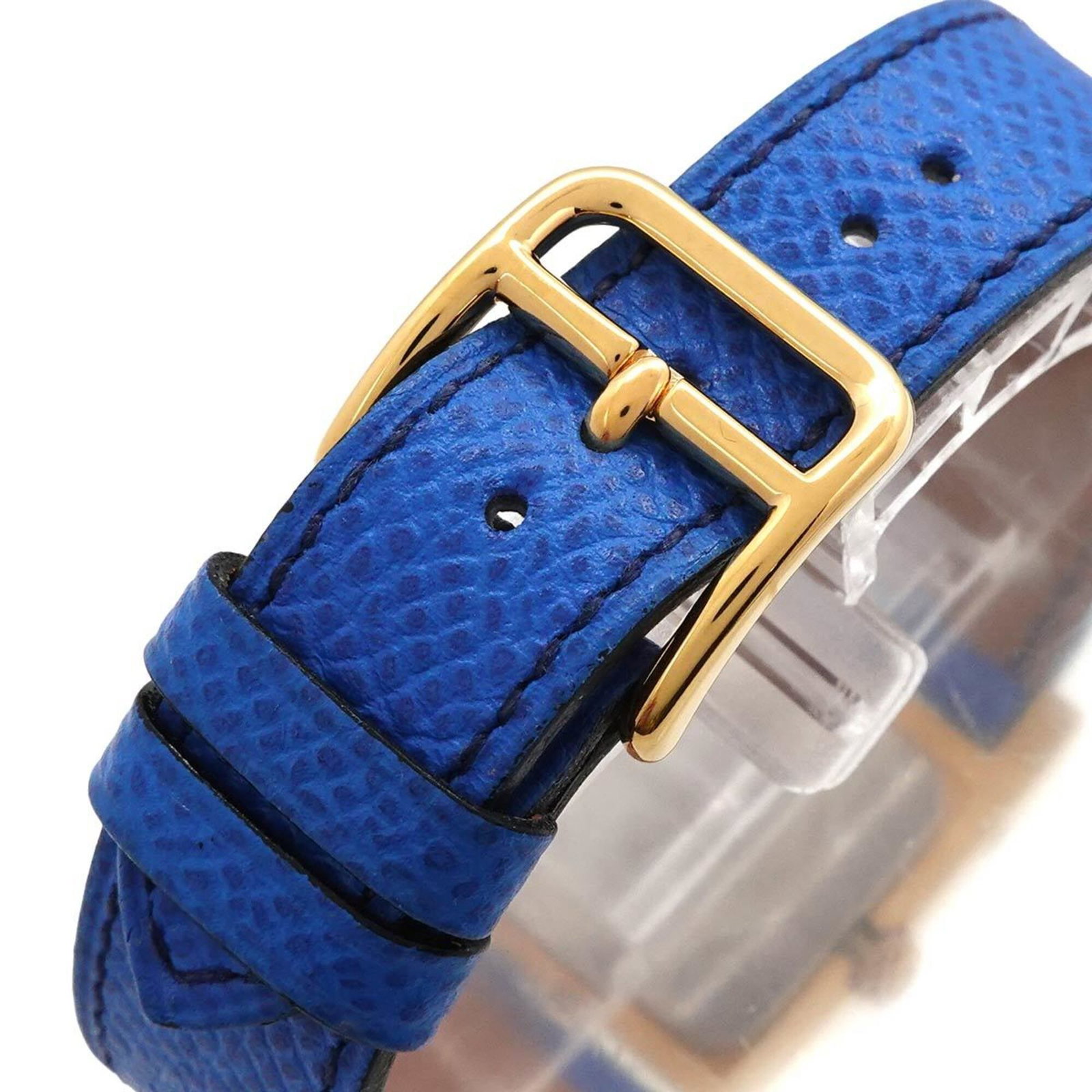 Hermes Wristwatch - 8