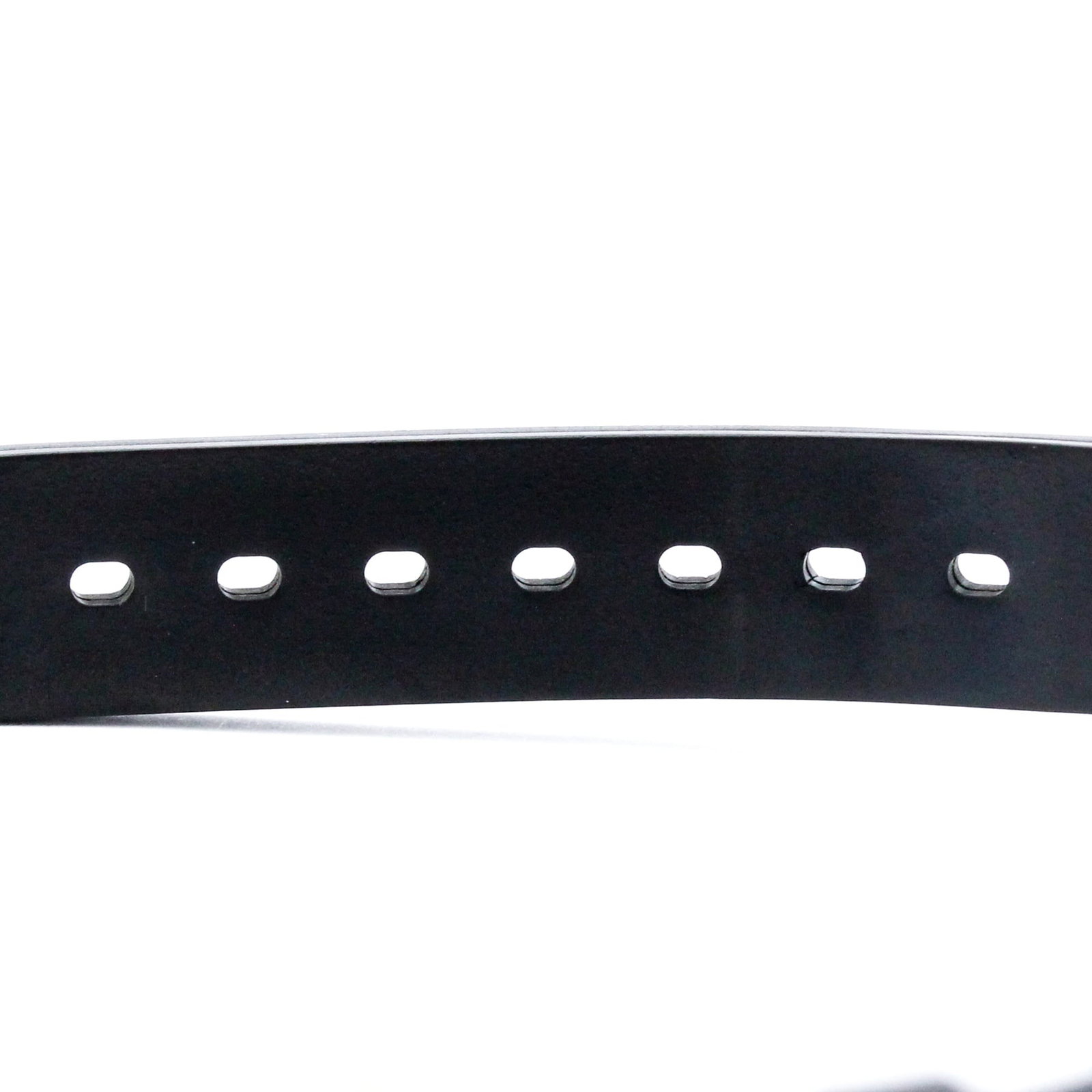 Bvlgari Wristwatch - 8