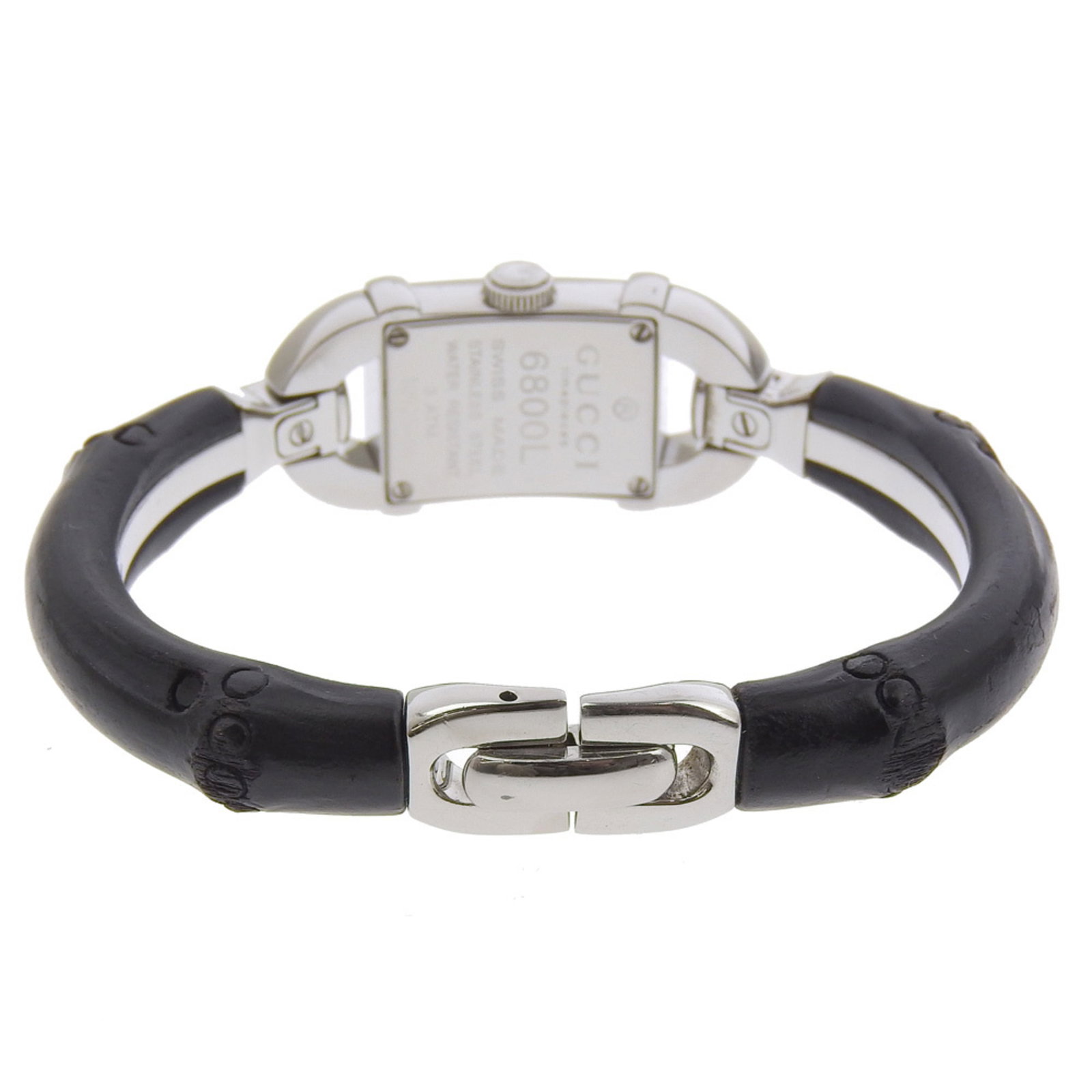 Gucci Wristwatch - 4