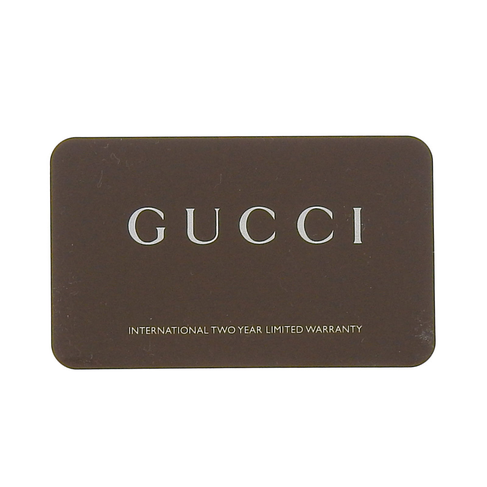 Gucci Wristwatch - 8