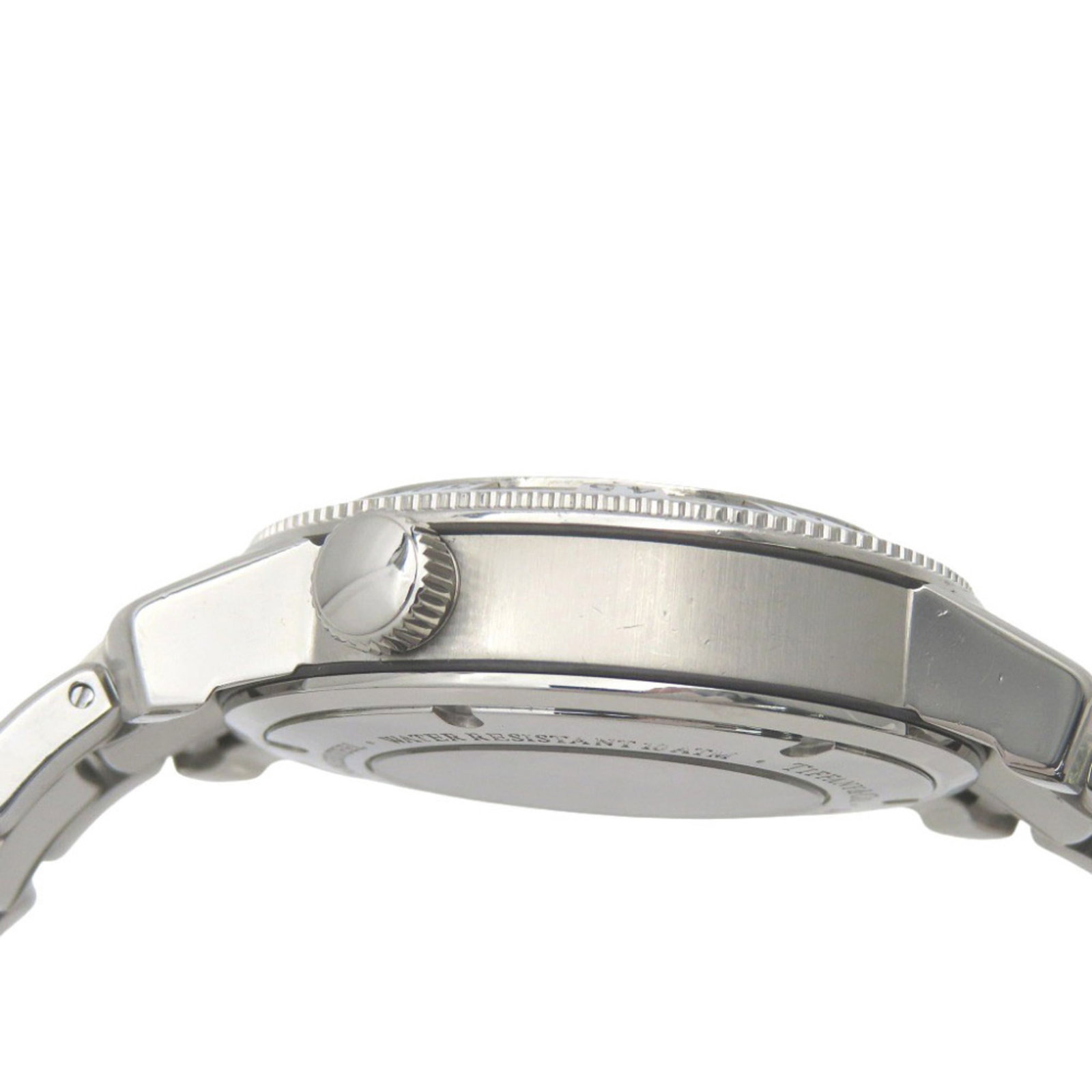 Tiffany Wristwatch - 6