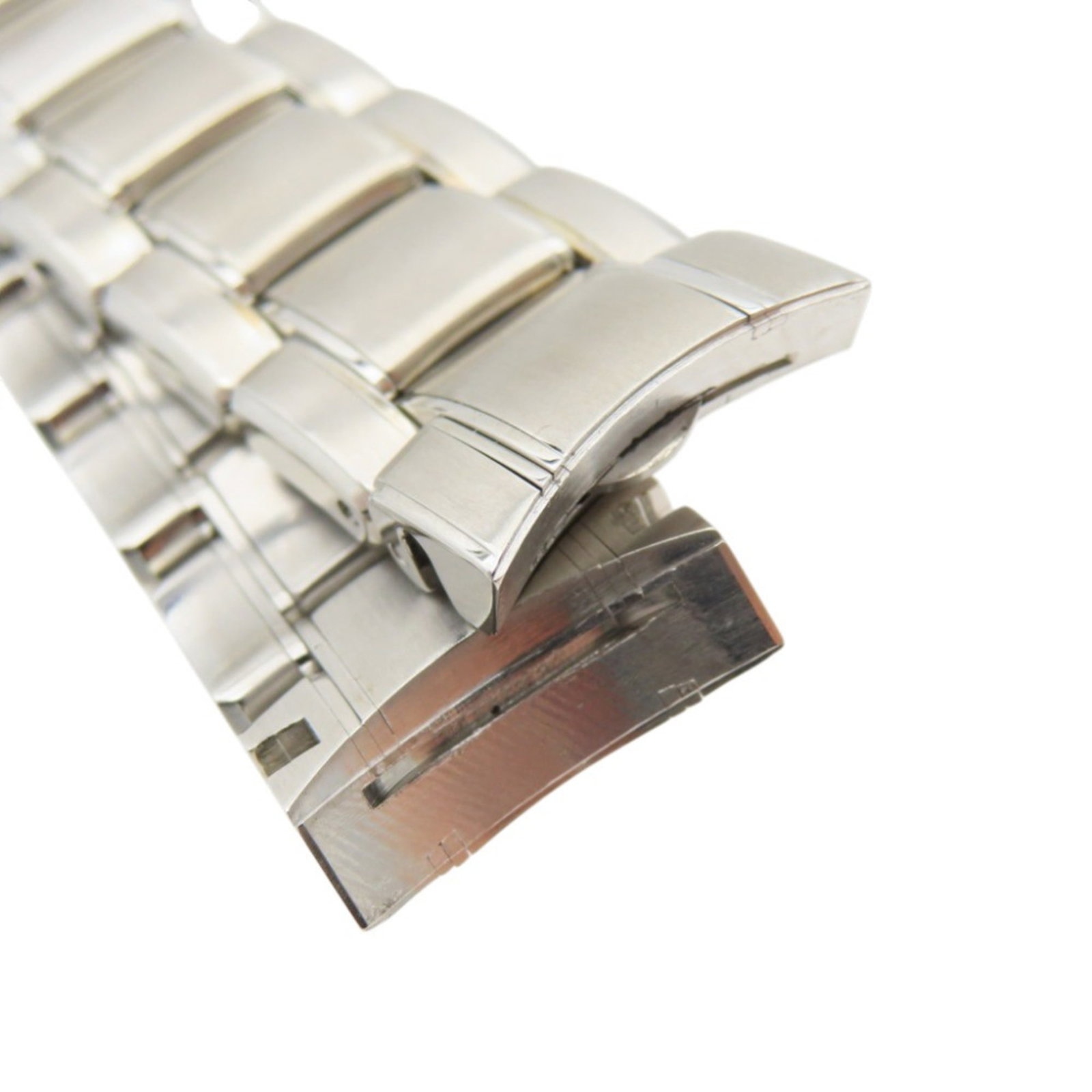 Tiffany Wristwatch - 8