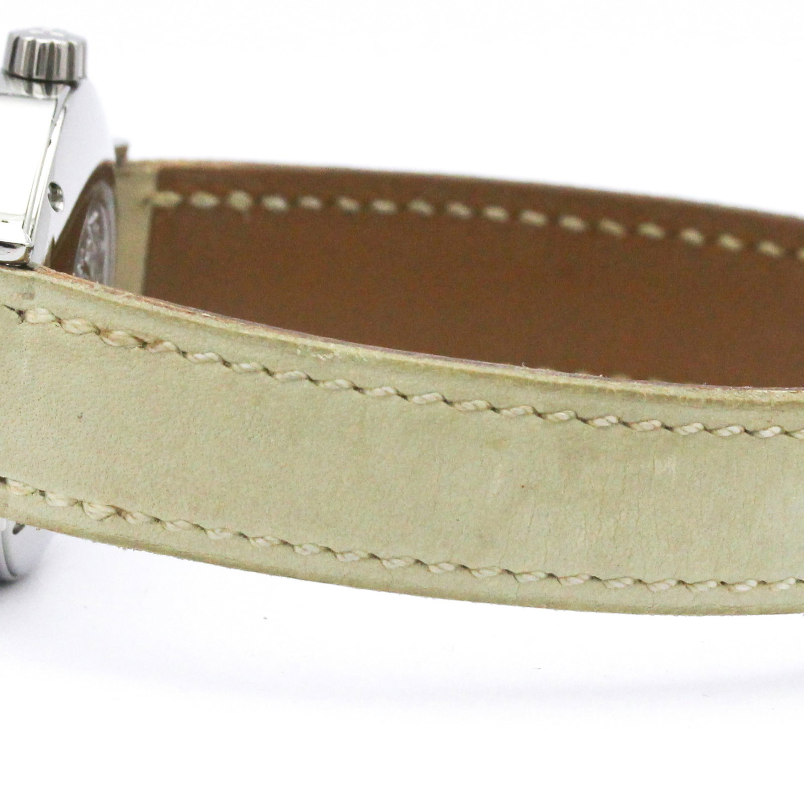 Hermes Wristwatch - 3