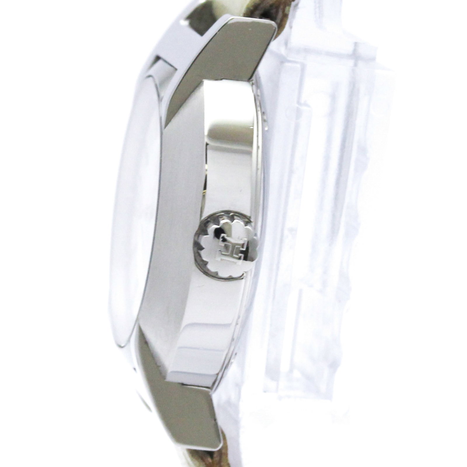 Hermes Wristwatch - 4