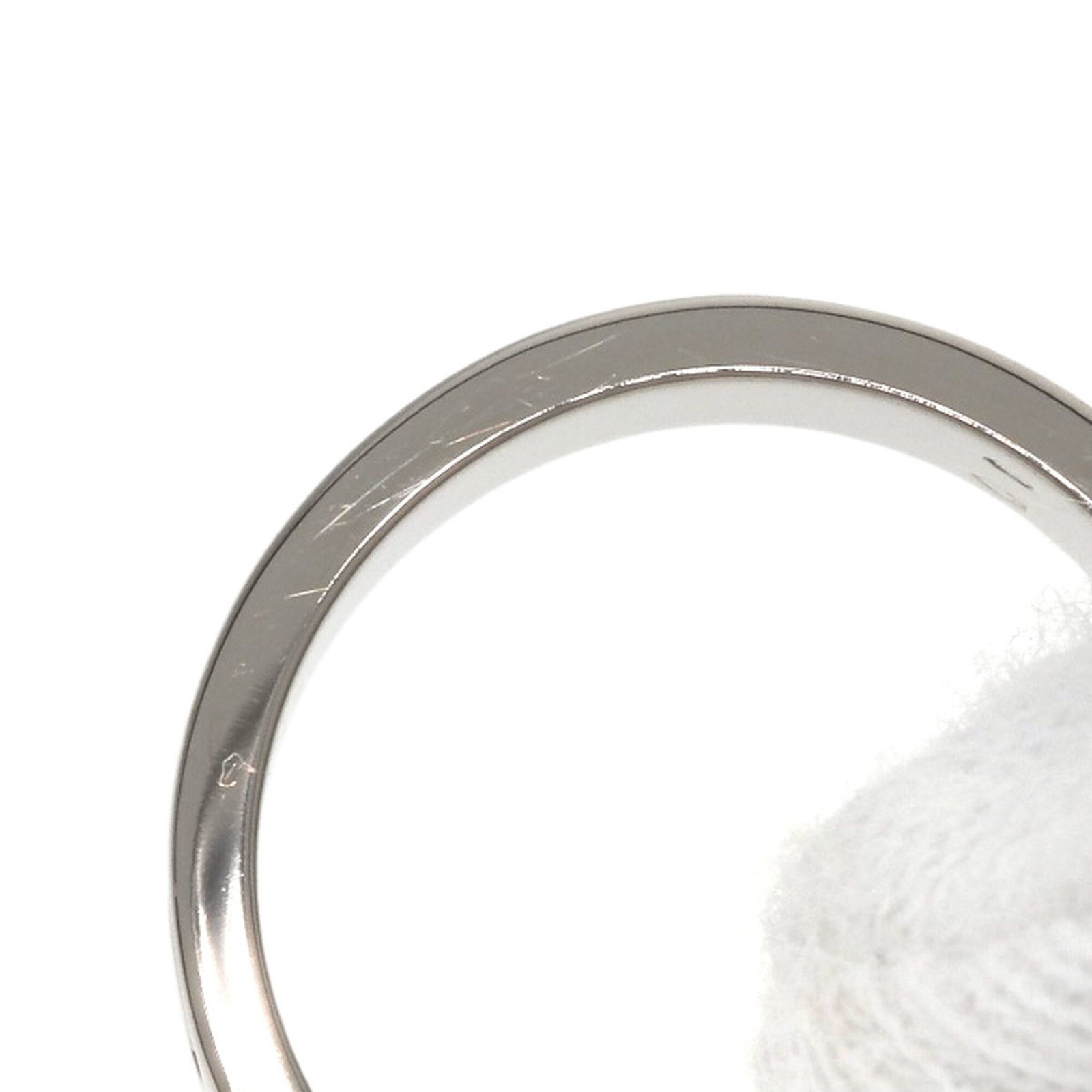 Ring from Cartier - 6