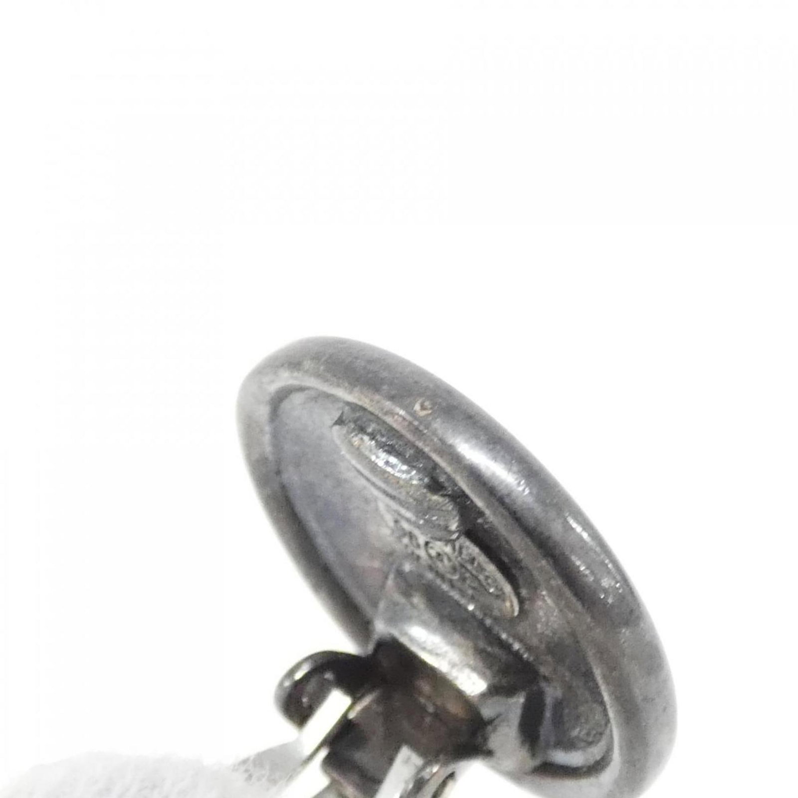 Clip earrings by Chanel - 3
