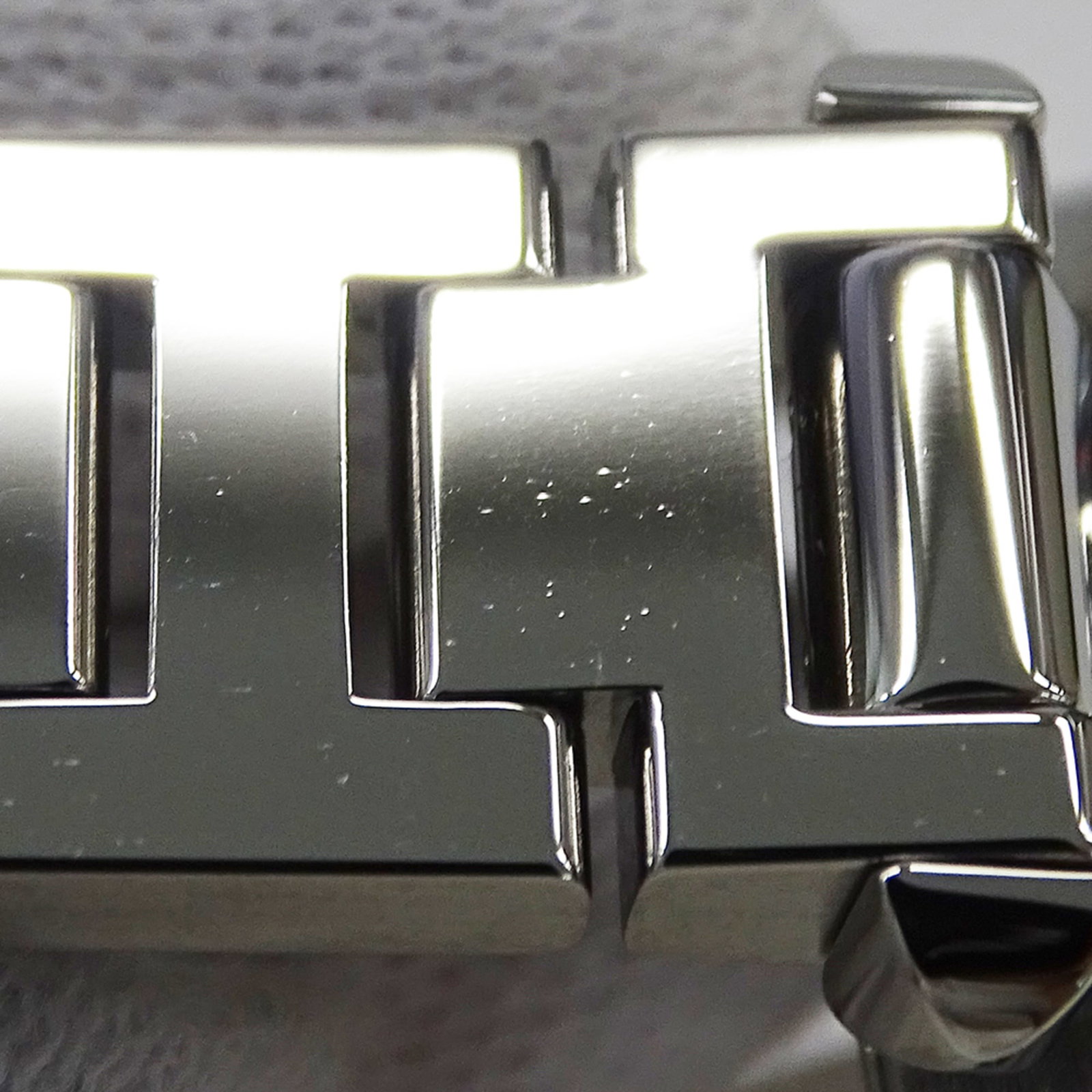 Wristwatch By Cartier - 12