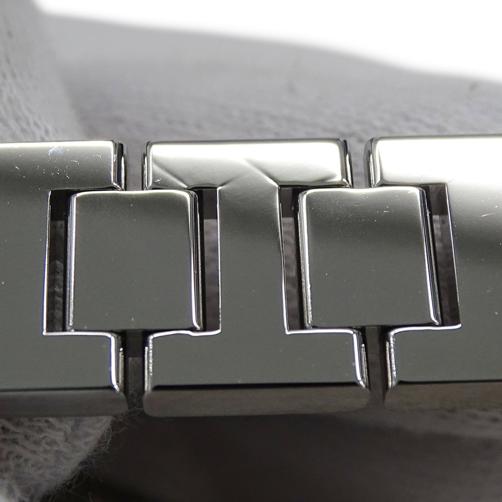 Wristwatch By Cartier - 13