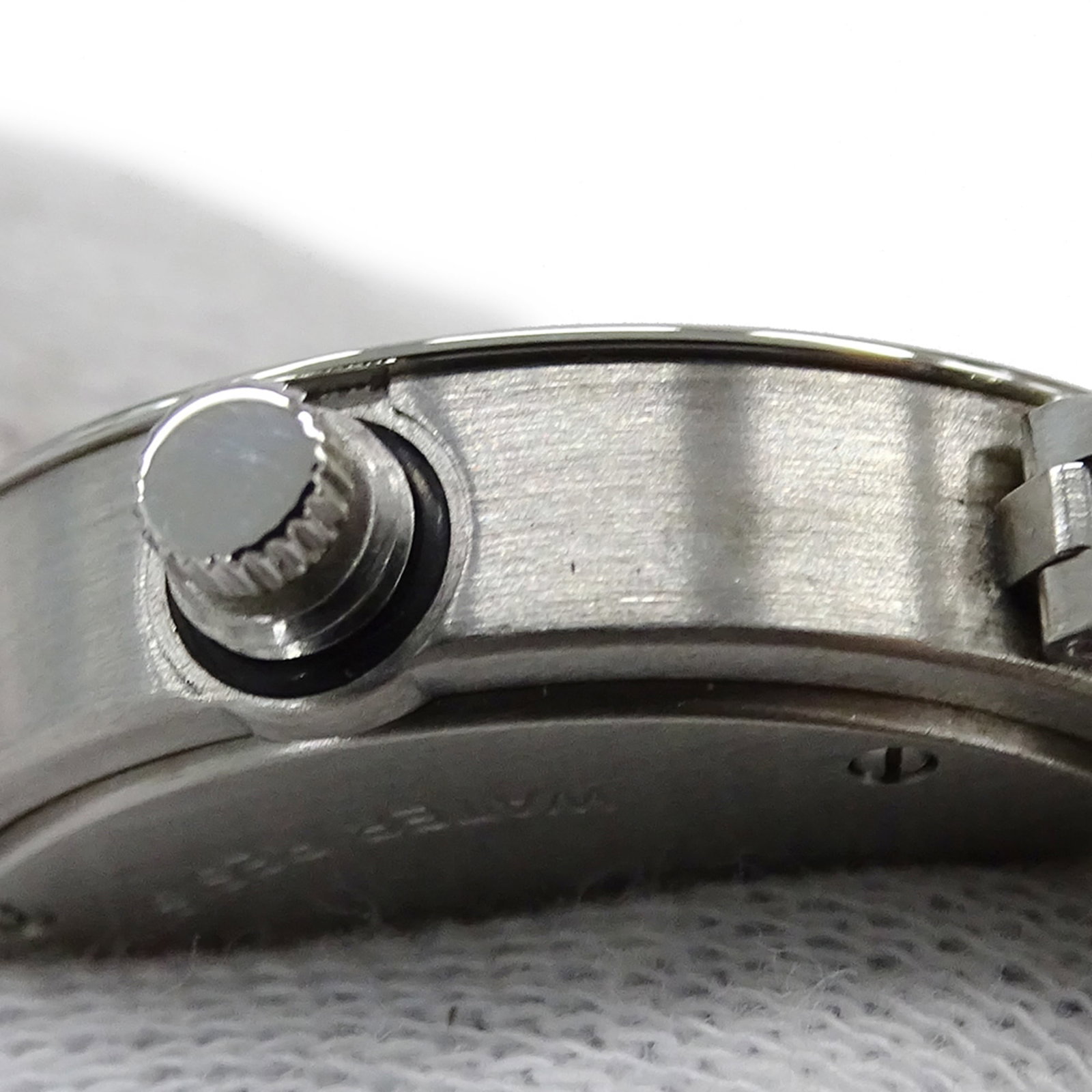 Wristwatch By Cartier - 15