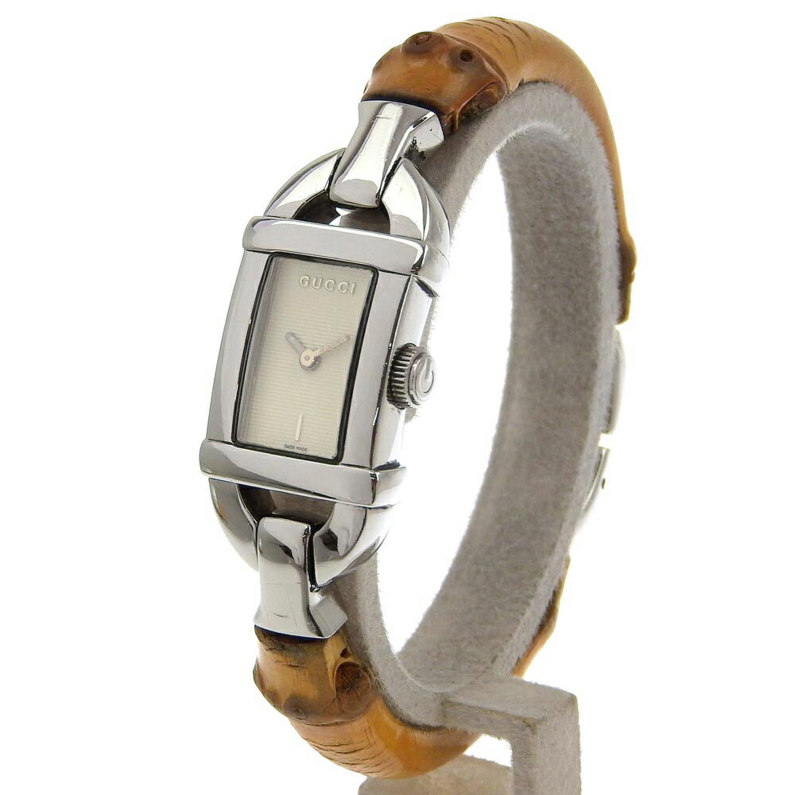 Gucci Wristwatch - 2
