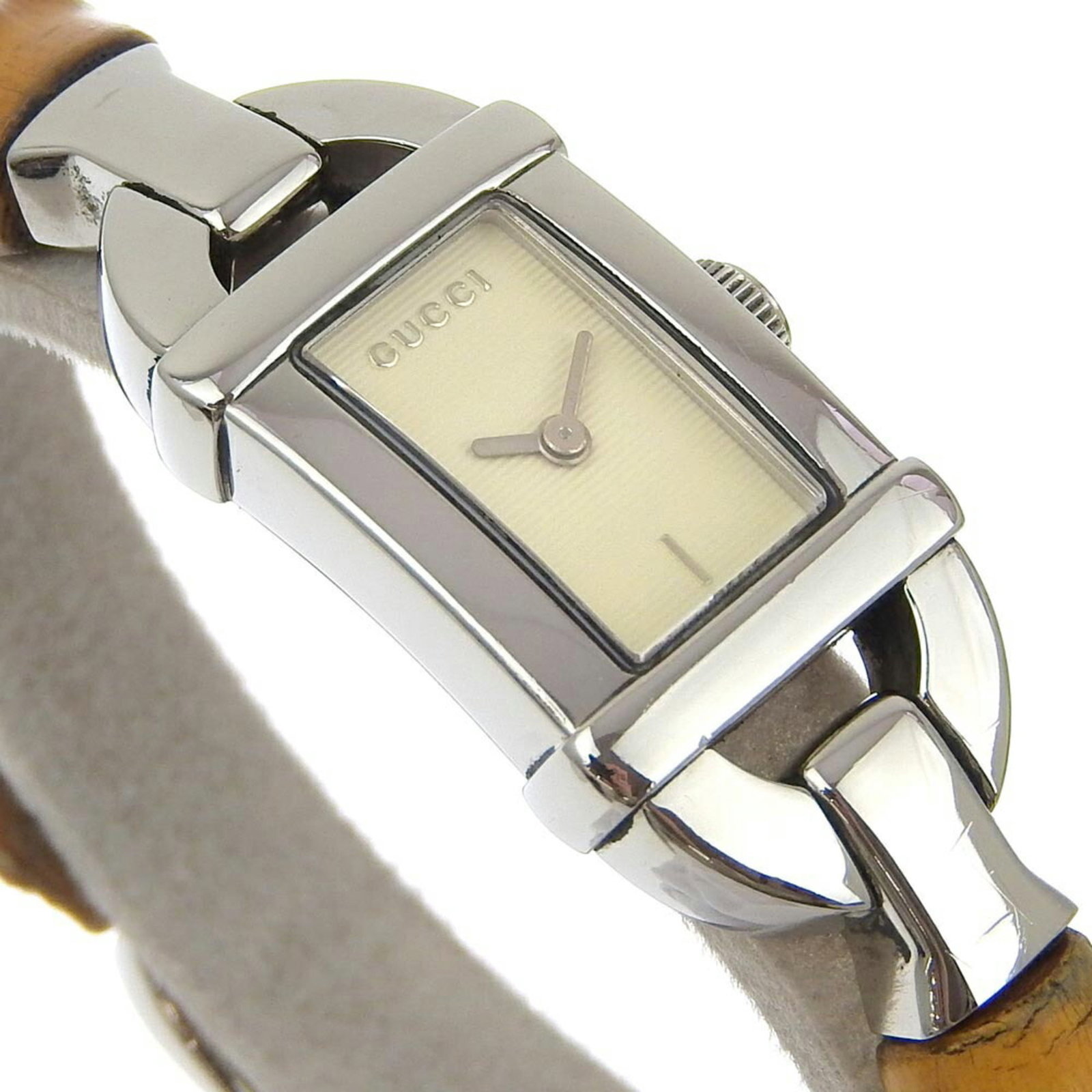 Gucci Wristwatch - 3