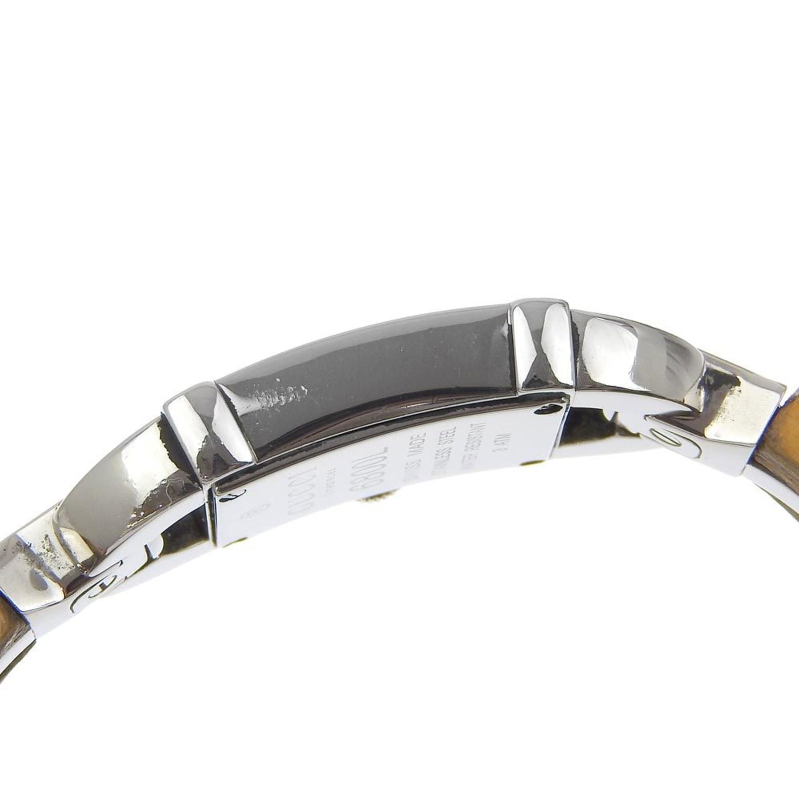 Gucci Wristwatch - 7