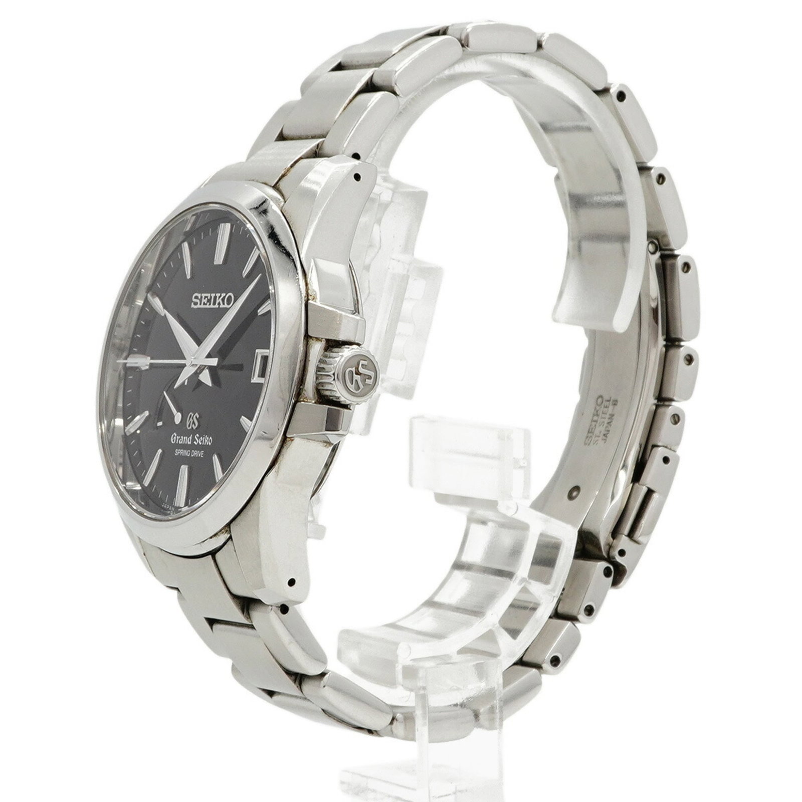 Wristwatch by Seiko - 2