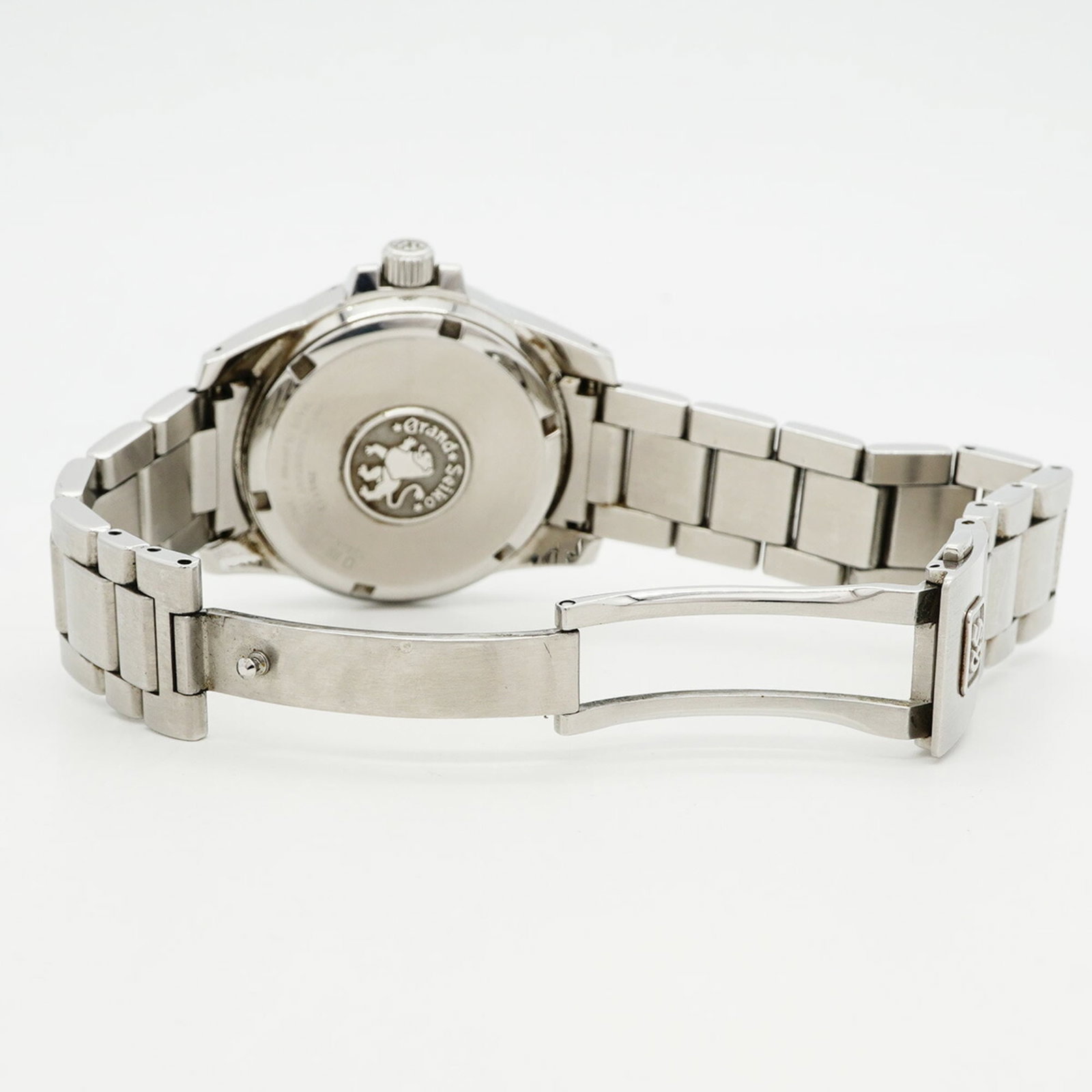 Wristwatch by Seiko - 4