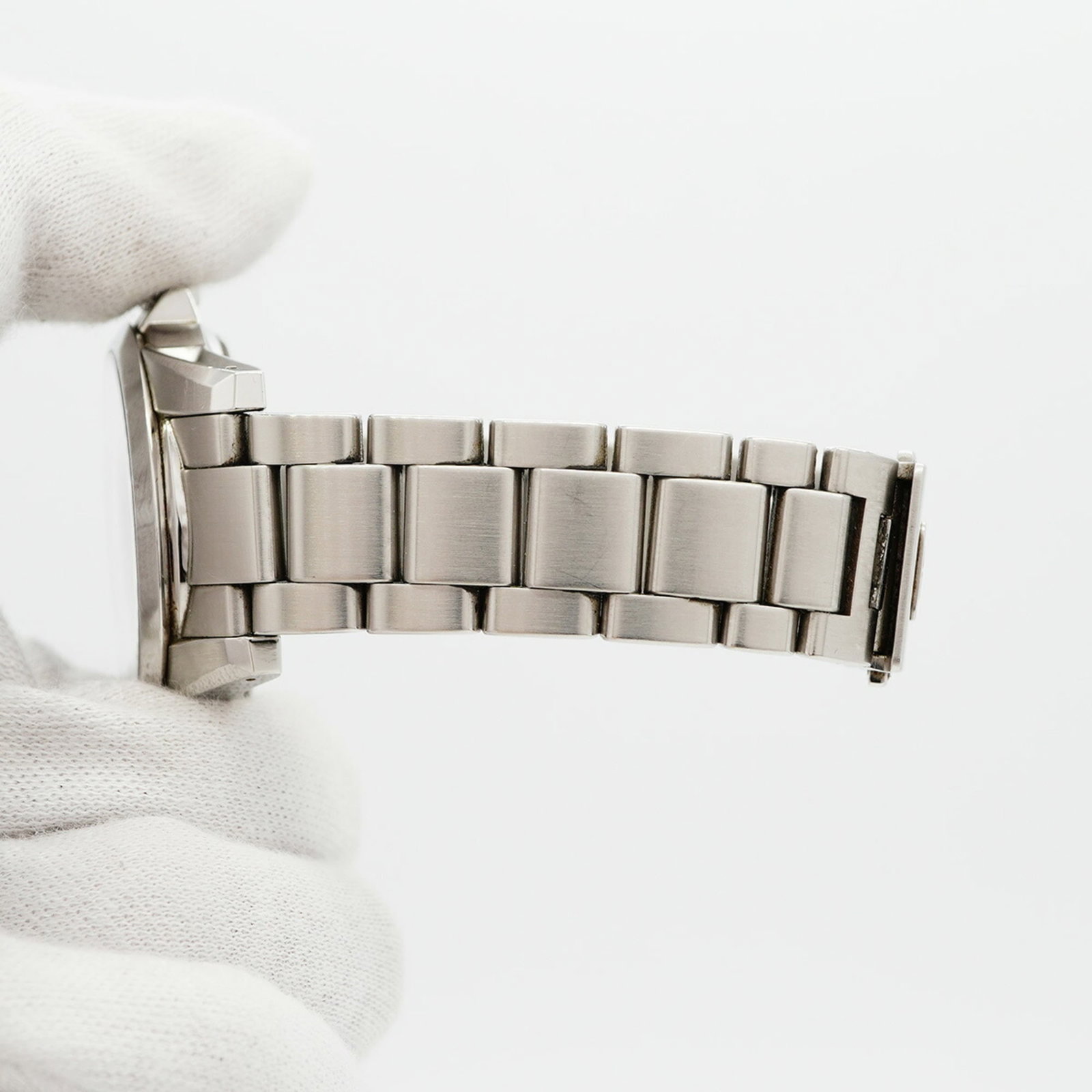 Wristwatch by Seiko - 6