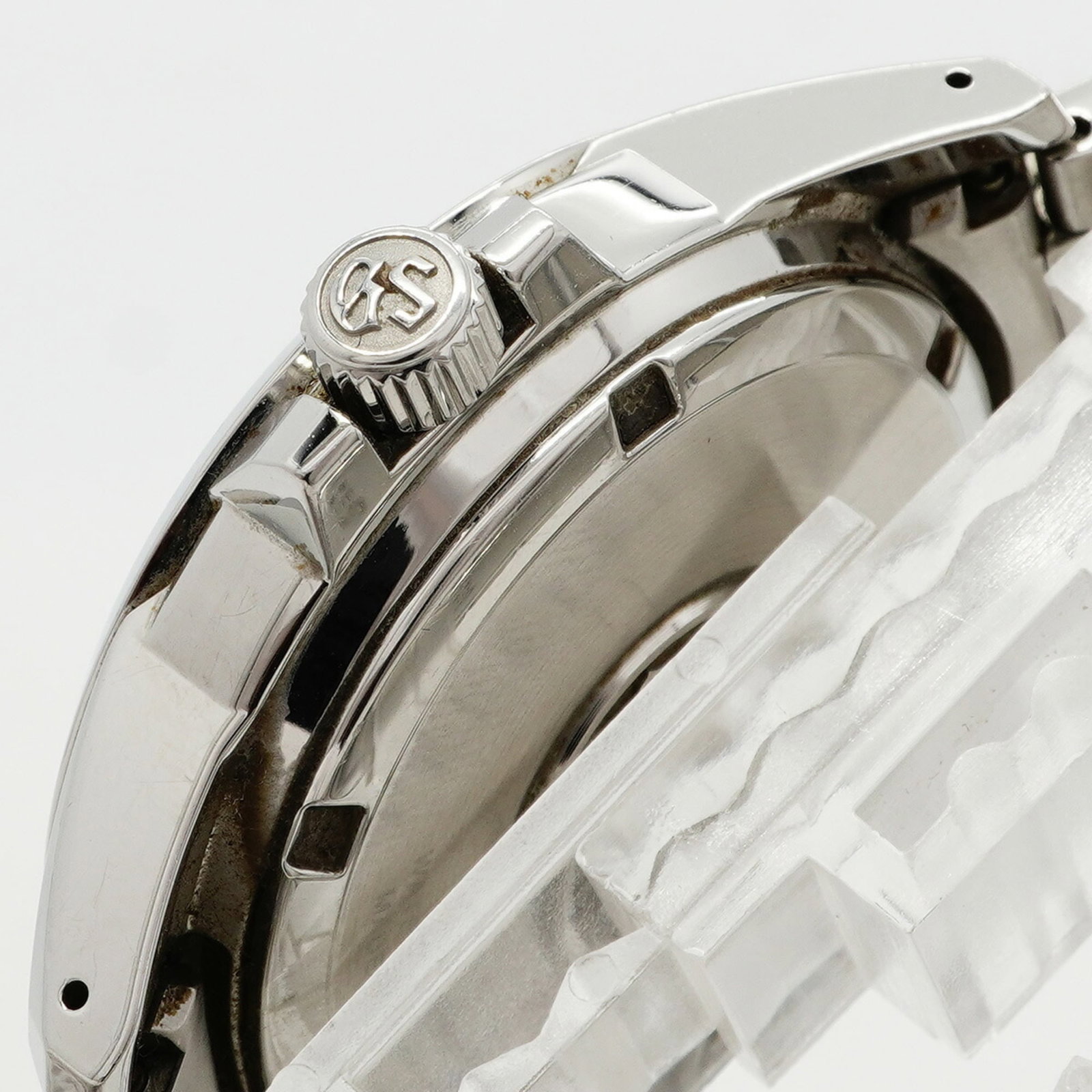 Wristwatch by Seiko - 9