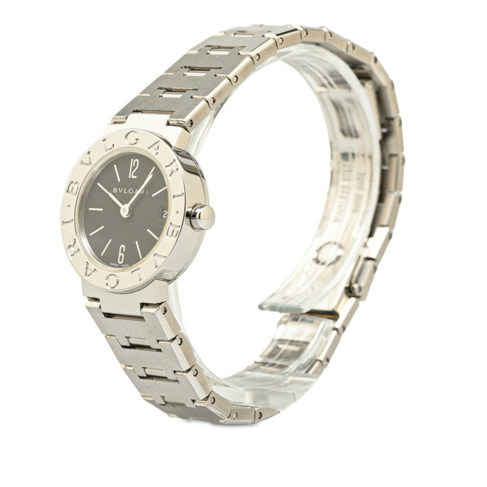 Bvlgari Wristwatch - 3