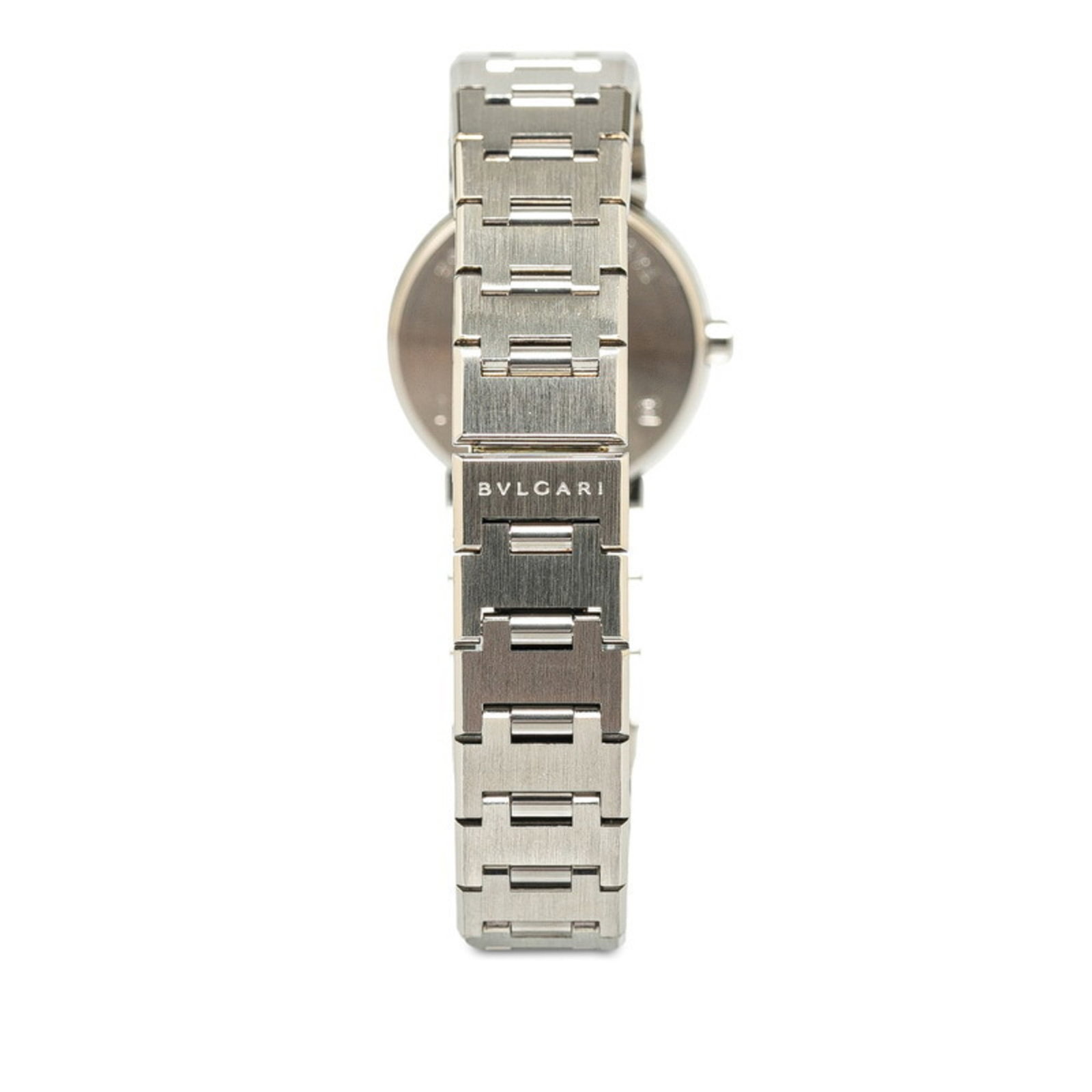 Bvlgari Wristwatch - 4
