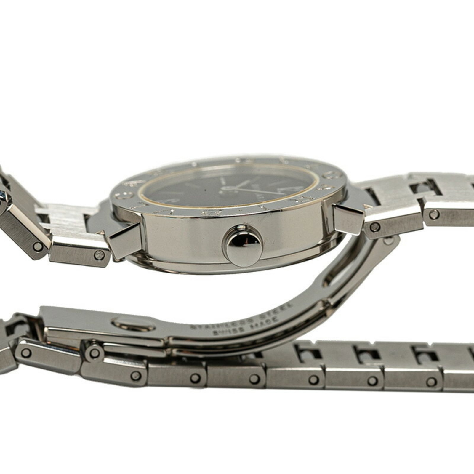 Bvlgari Wristwatch - 5