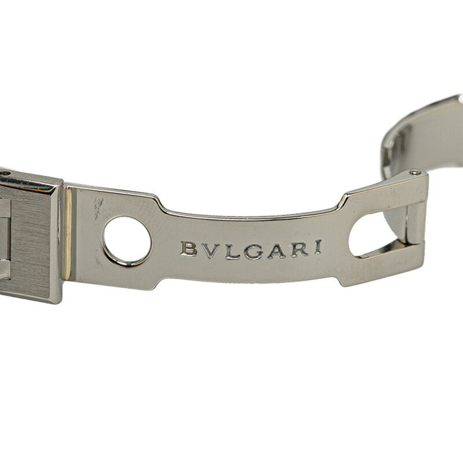 Bvlgari Wristwatch - 7