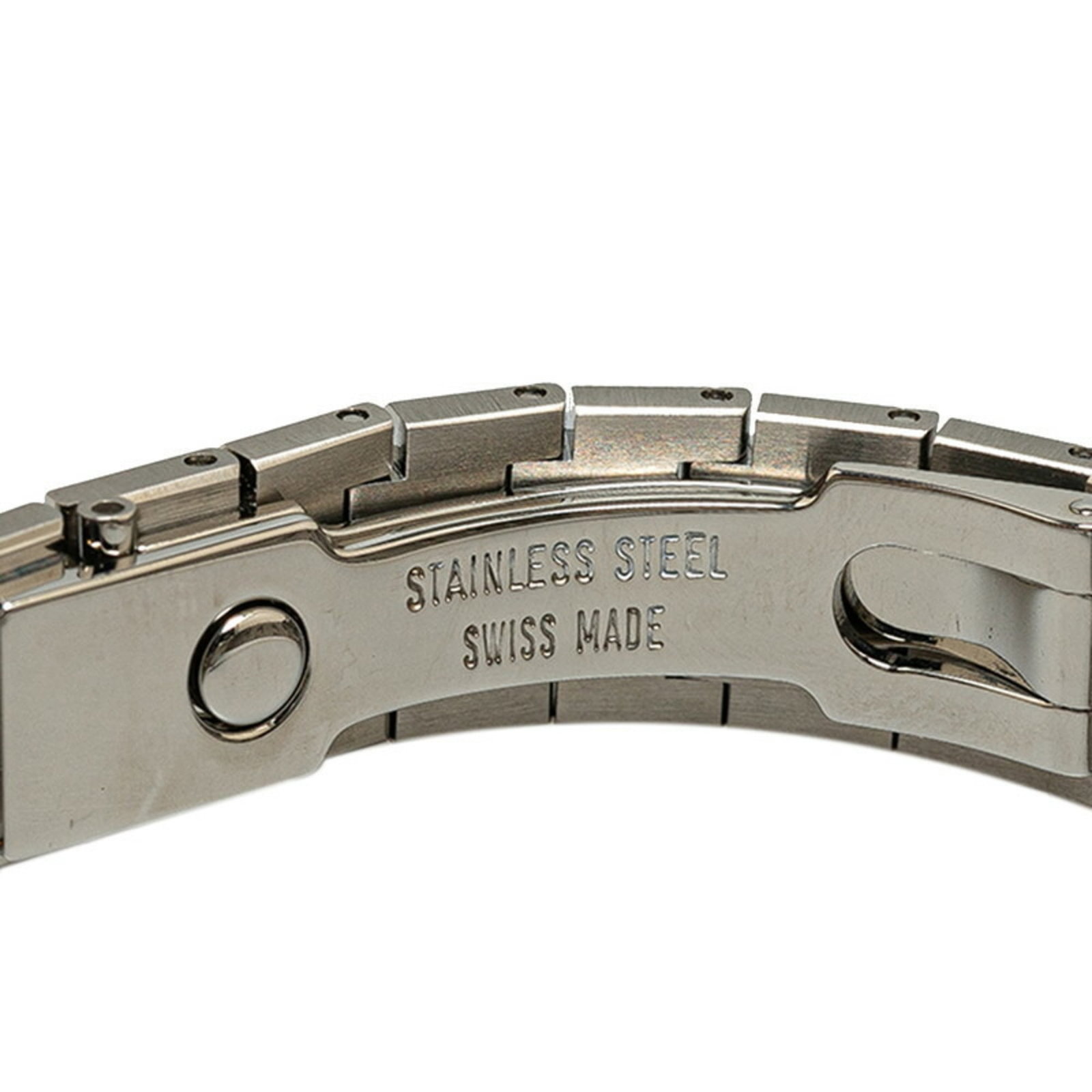 Bvlgari Wristwatch - 8