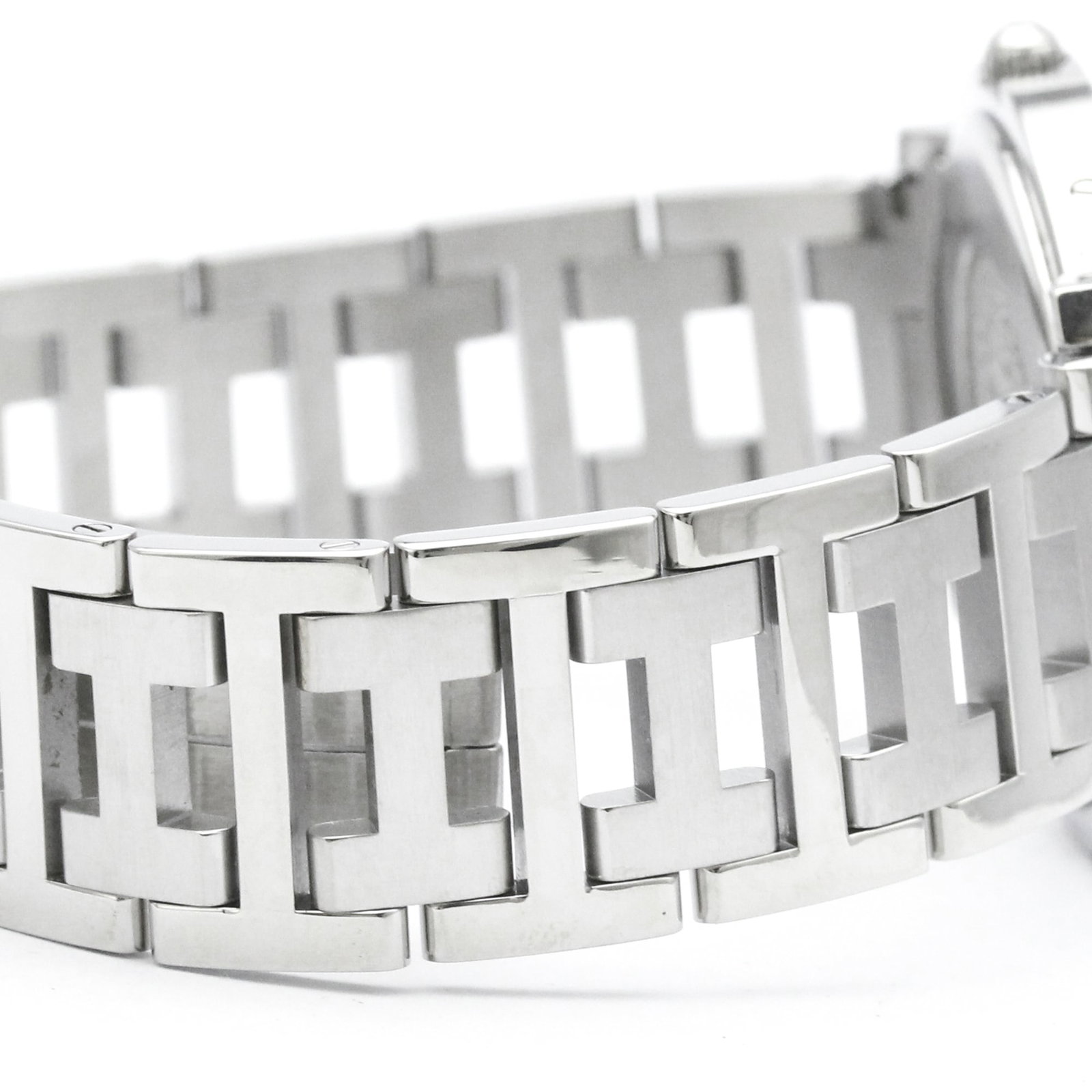 Hermes Wristwatch - 7