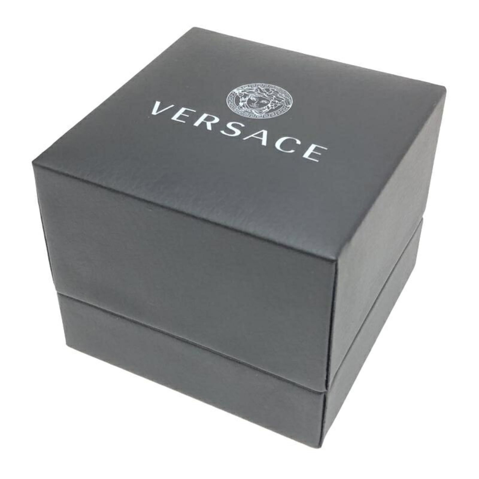 Ring Versace - 6