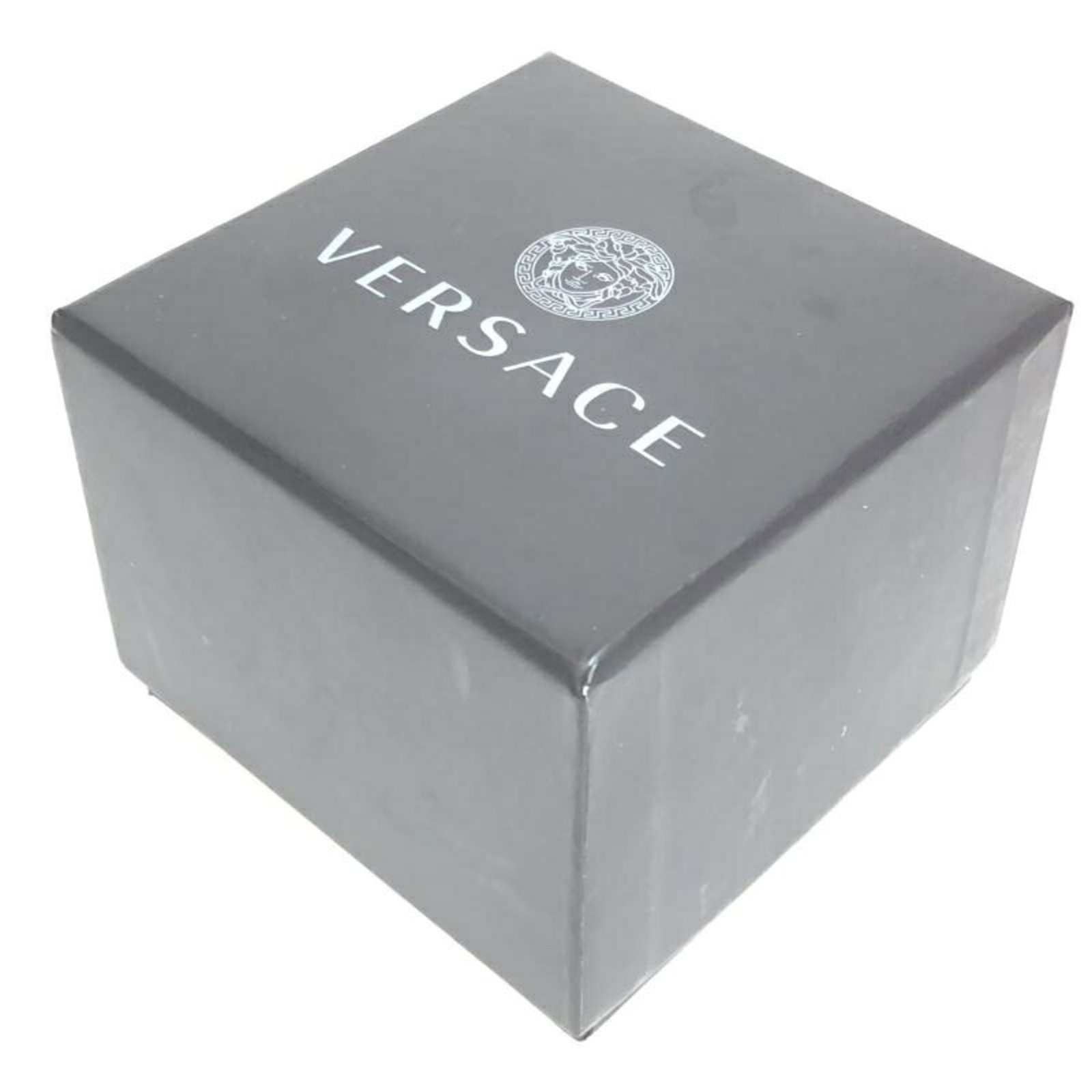 Ring Versace - 7