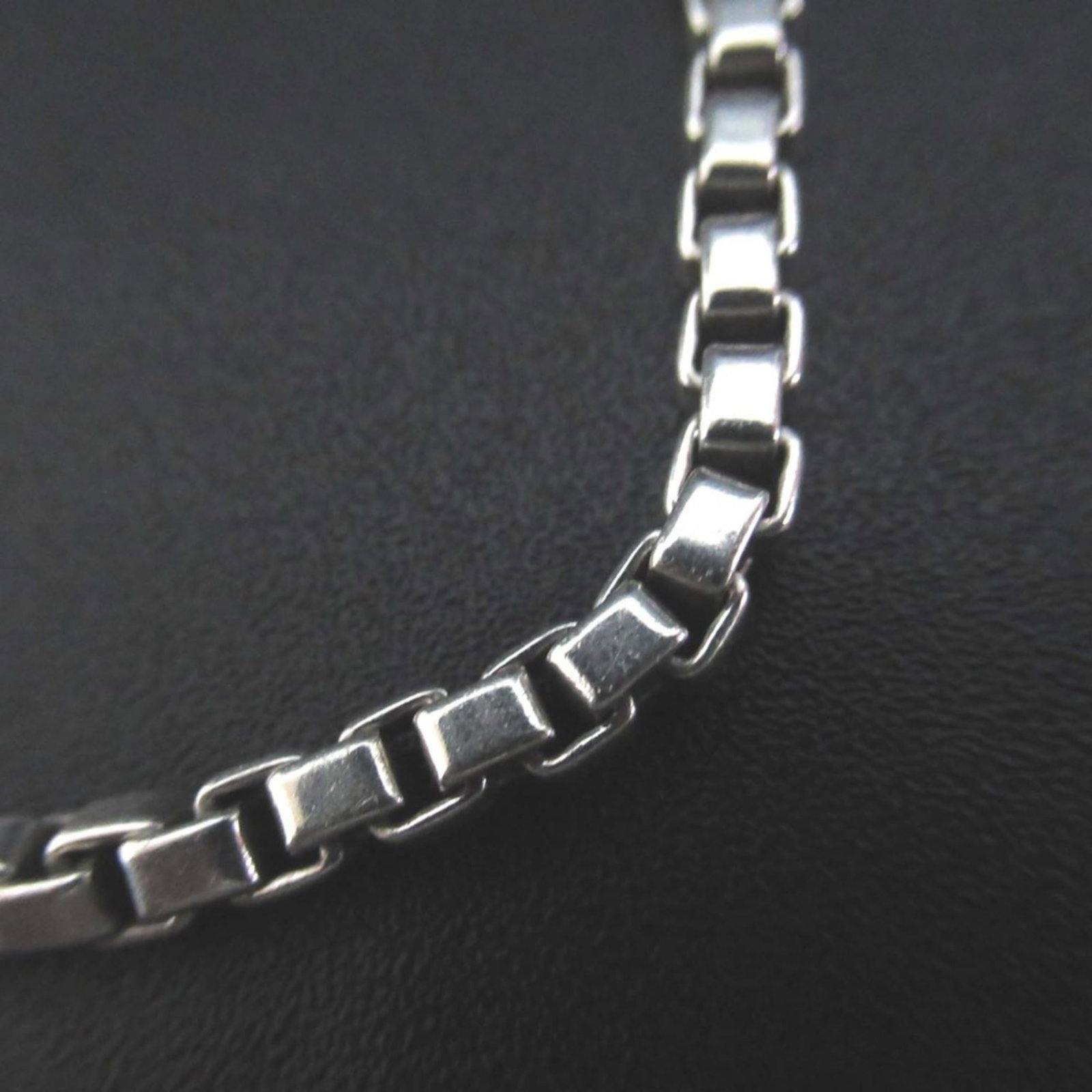 Charm bracelet silver 925 - 2