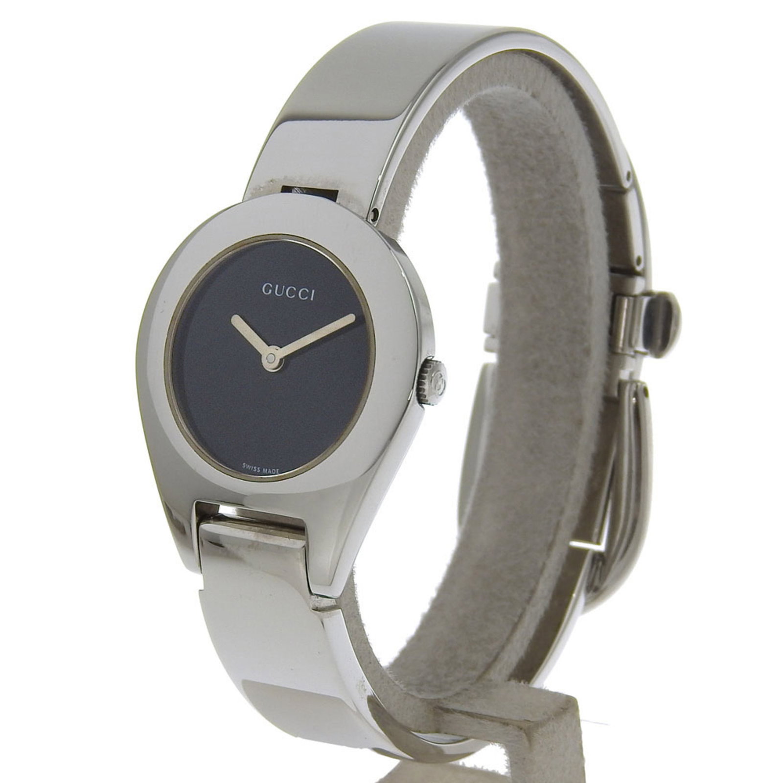 Gucci Wristwatch - 2