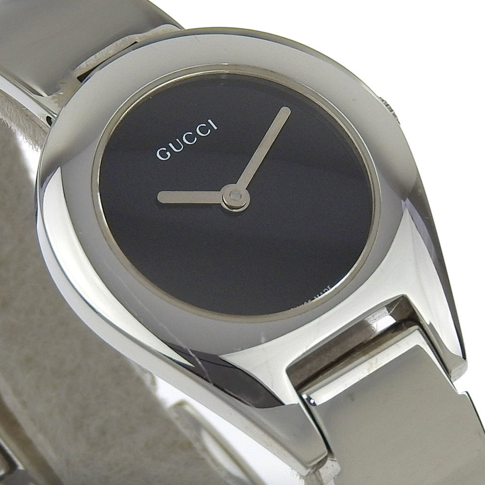 Gucci Wristwatch - 3
