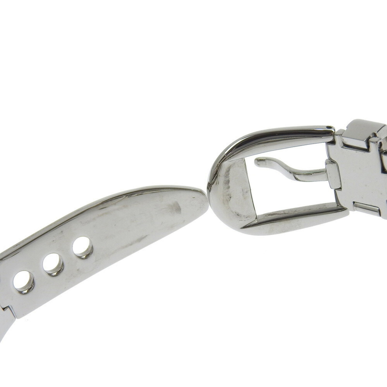 Gucci Wristwatch - 7