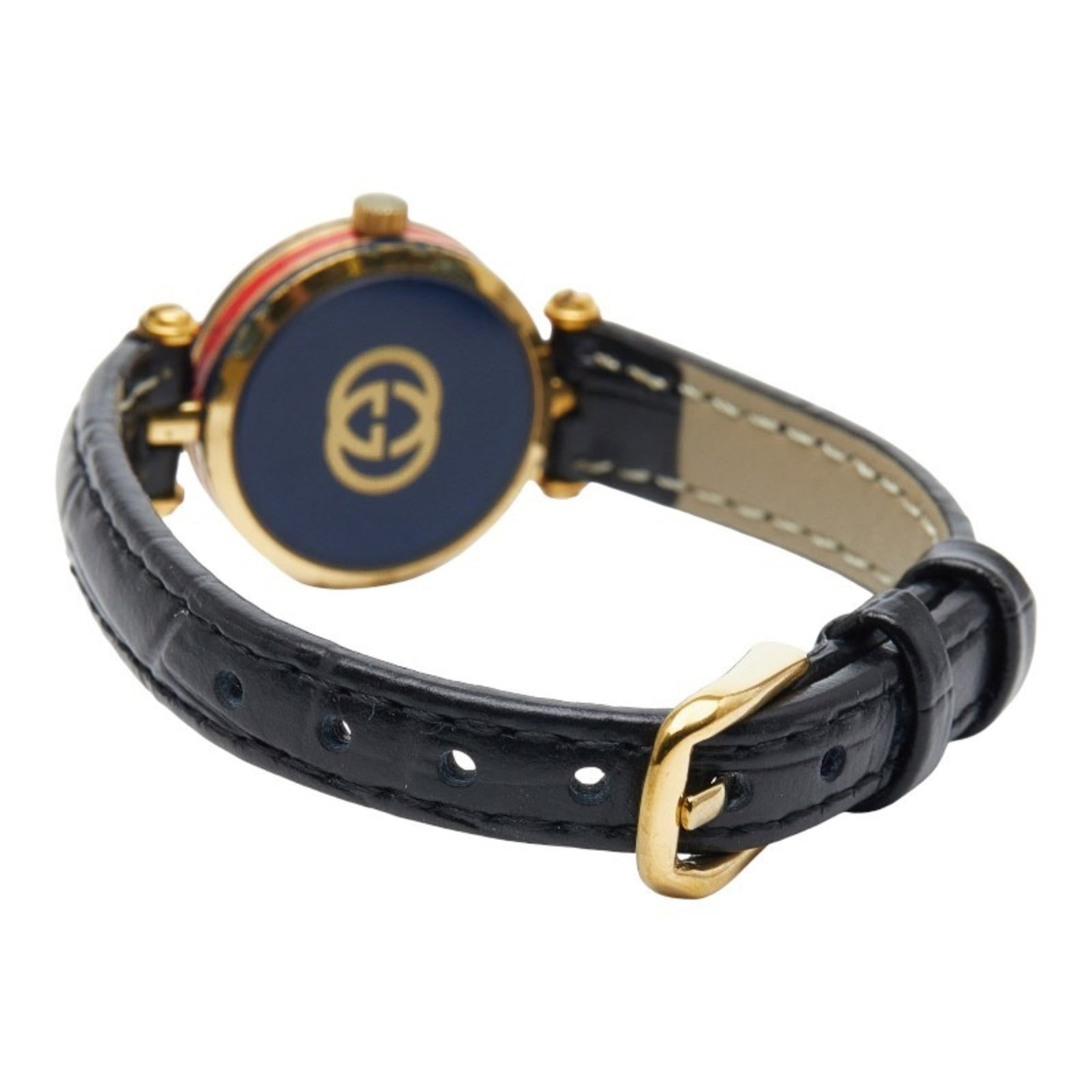 Gucci Wristwatch - 3