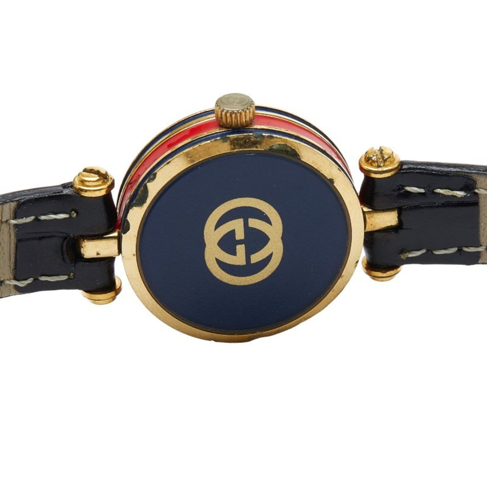 Gucci Wristwatch - 4
