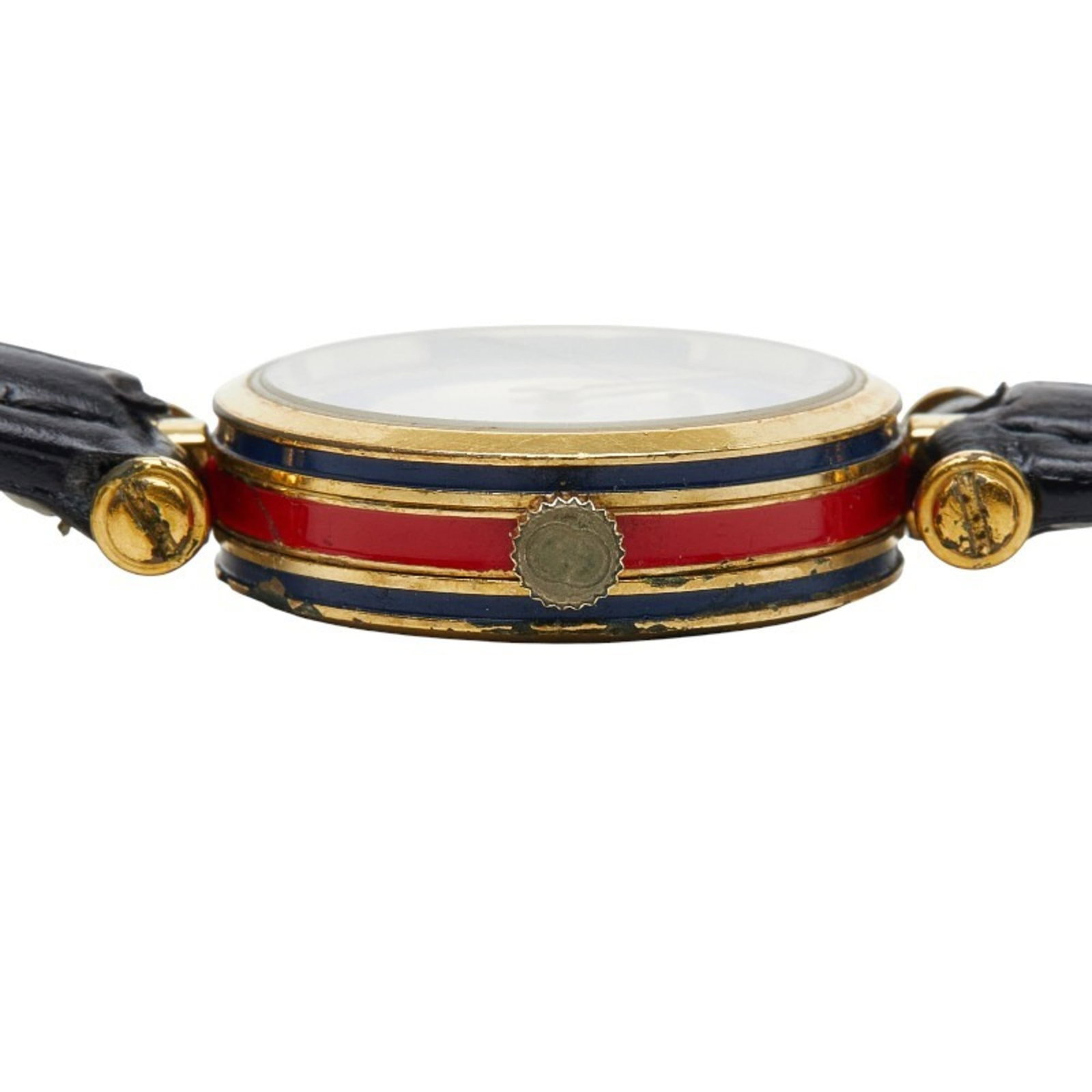 Gucci Wristwatch - 5