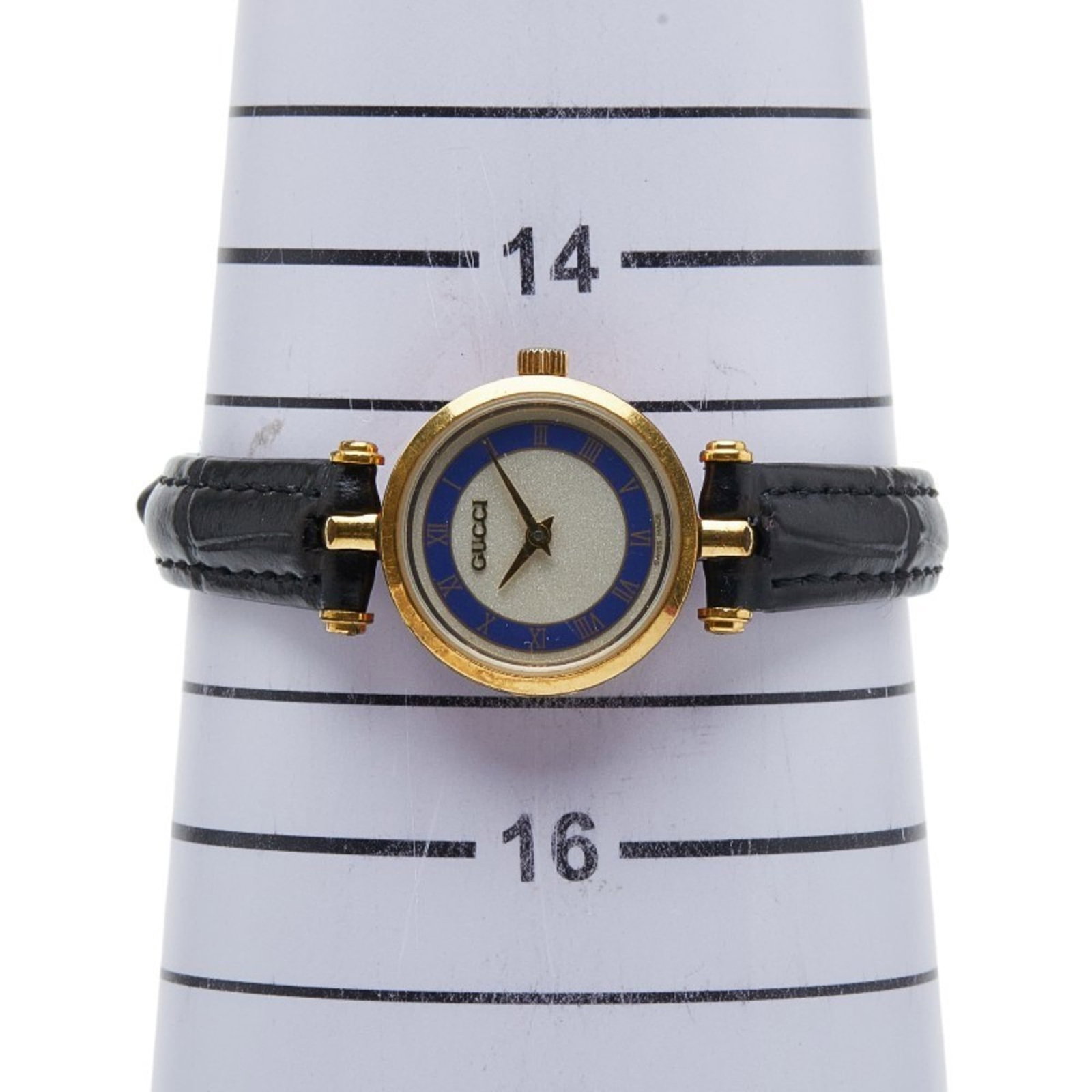 Gucci Wristwatch - 7