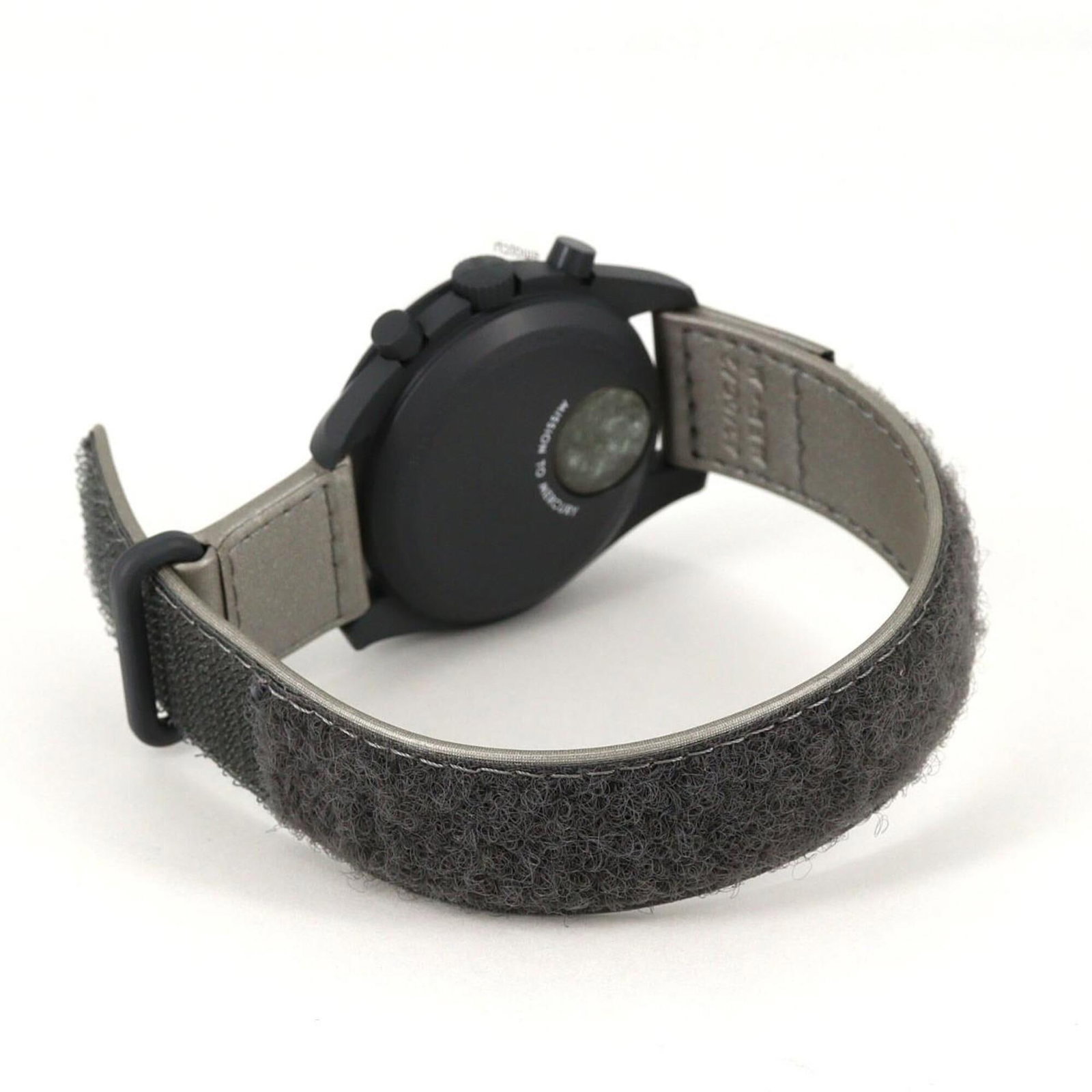Swatch Wristwatch - 7