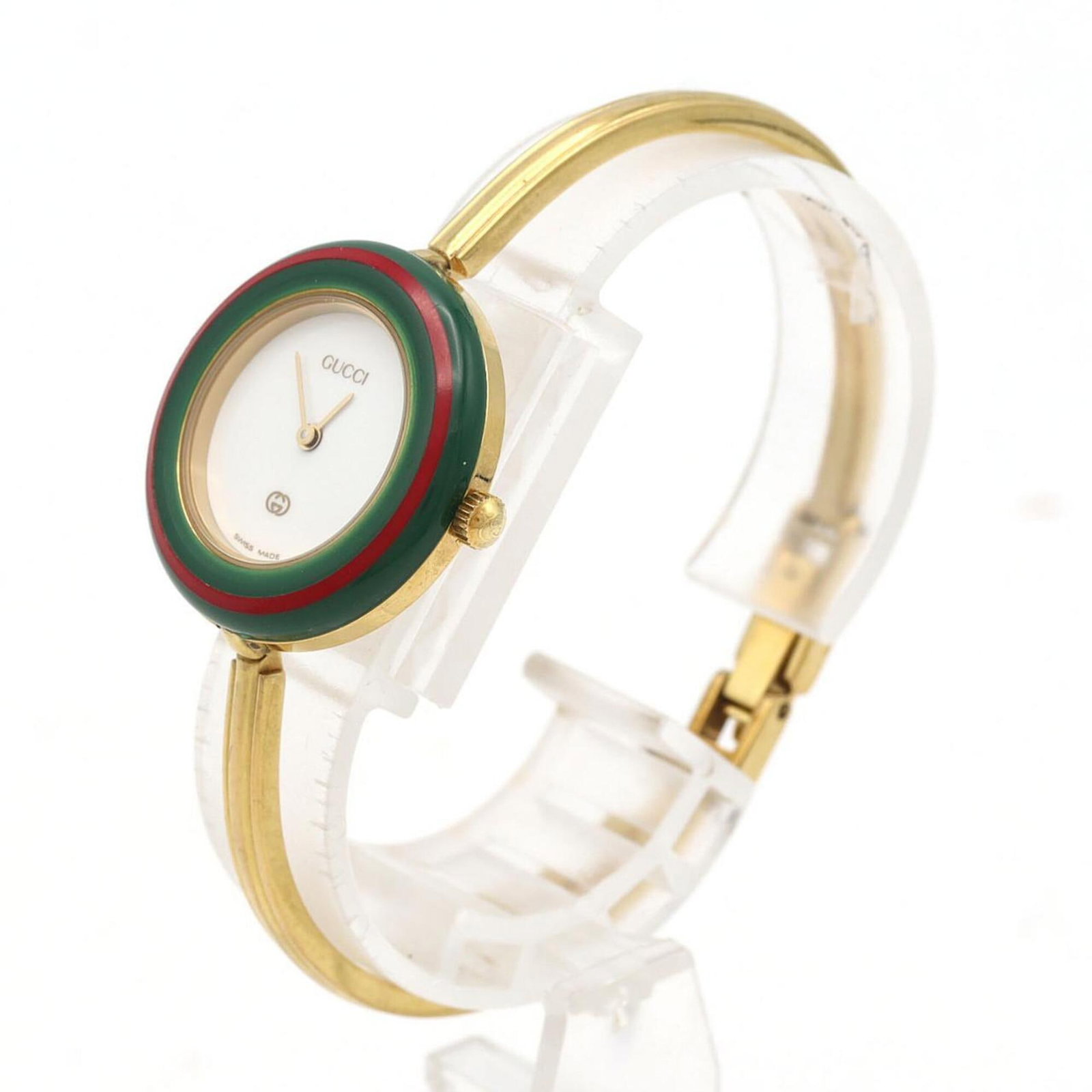 Gucci Wristwatch - 2