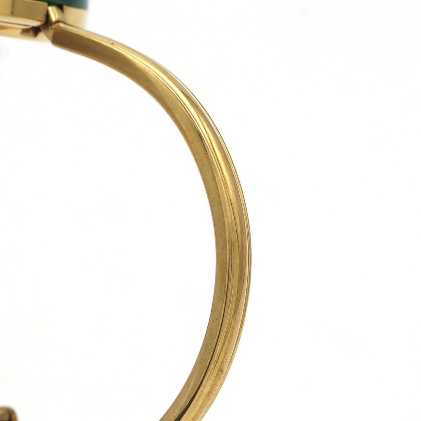 Gucci Wristwatch - 4