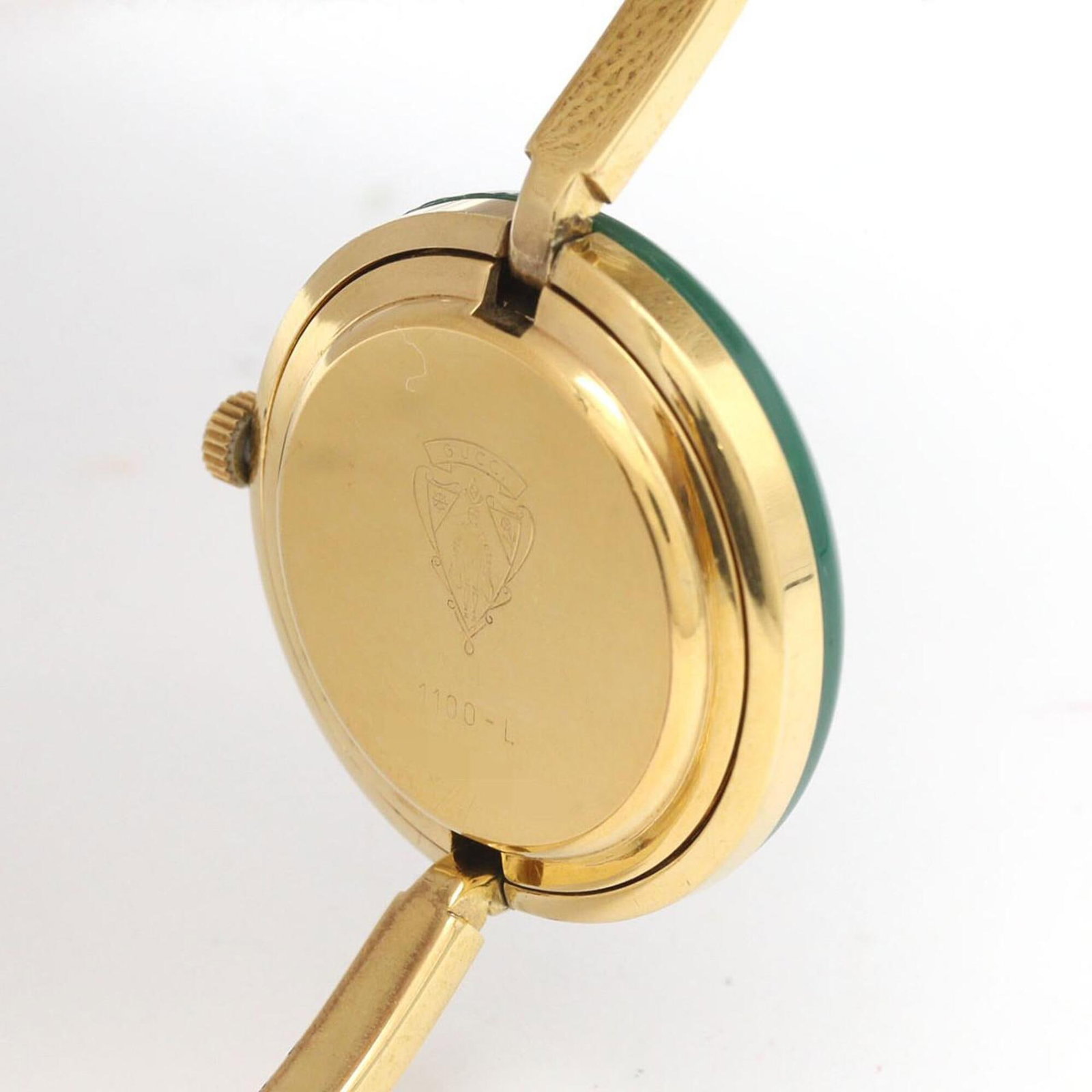 Gucci Wristwatch - 5