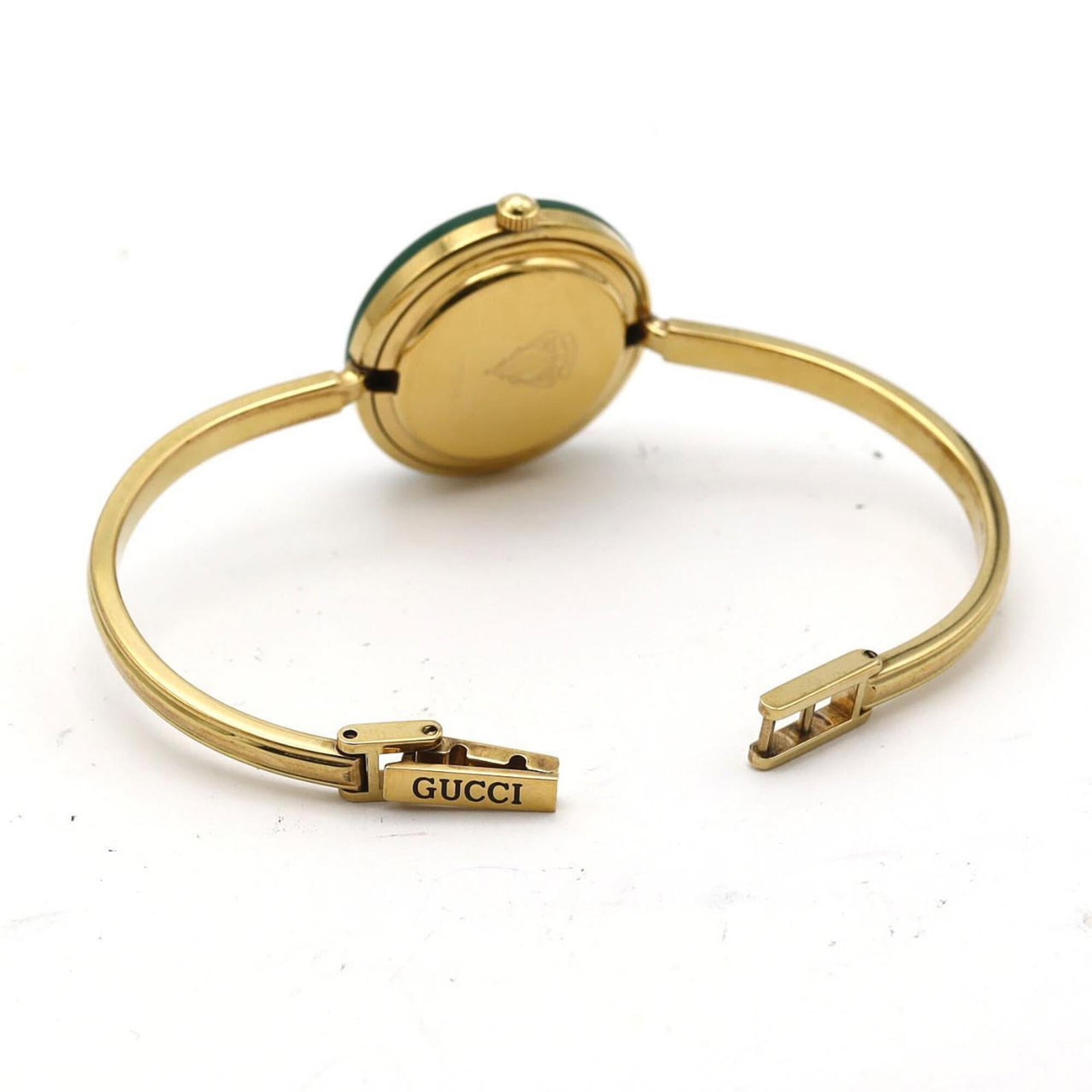 Gucci Wristwatch - 6