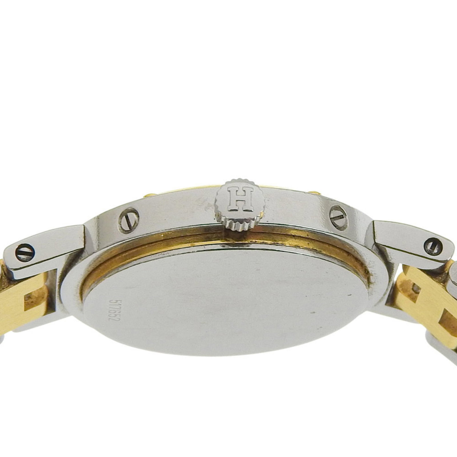 Hermes Wristwatch - 6